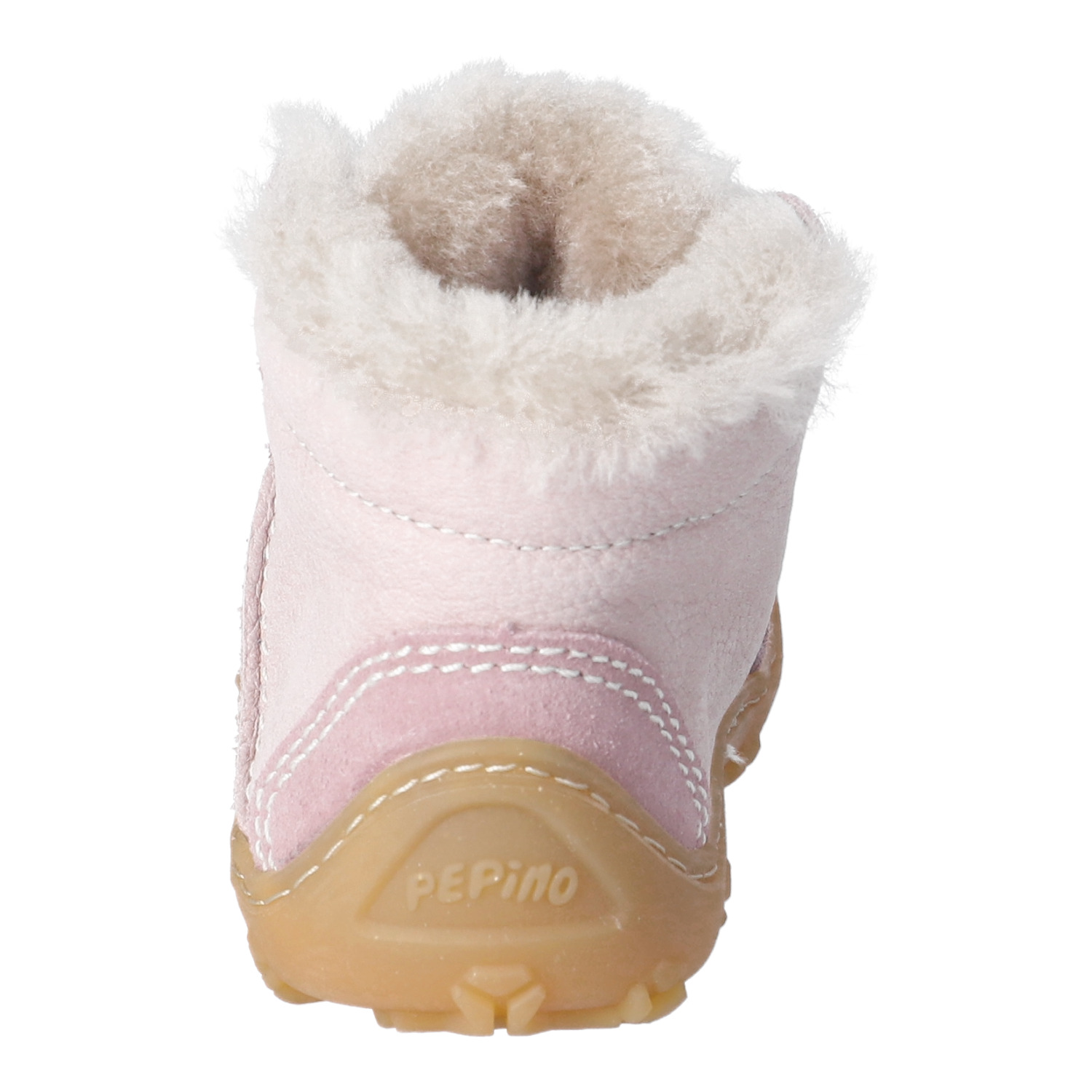 ELIA - Lauflernschuhe