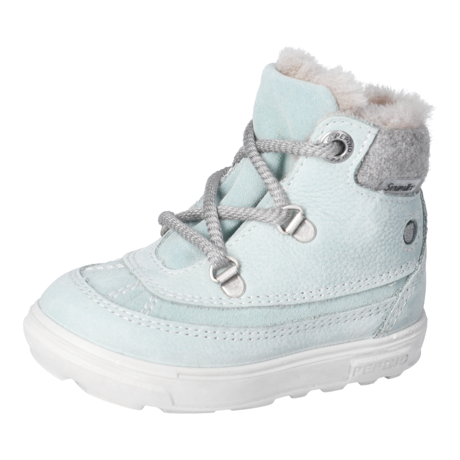 PAOLO - Winterboots PAOLO - Winterboots