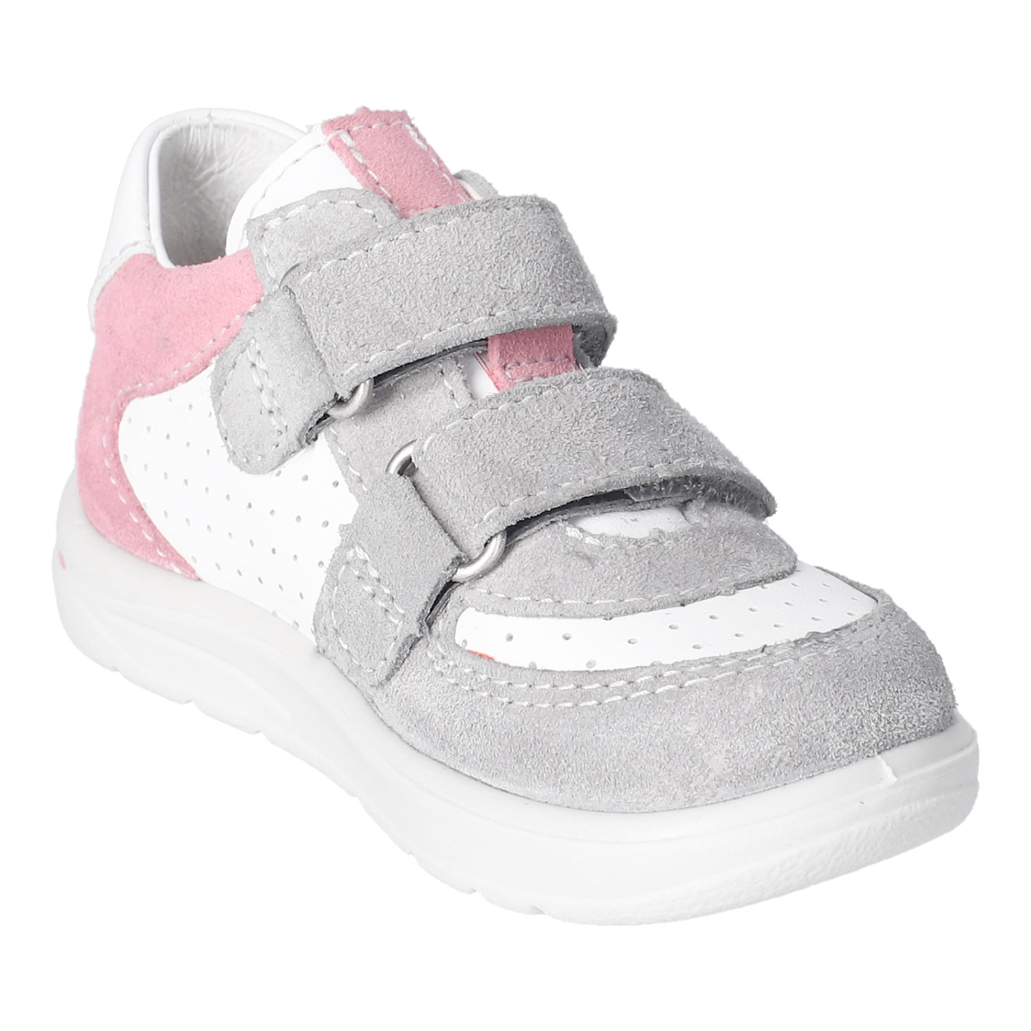 EMMO - Sneaker EMMO - Sneaker