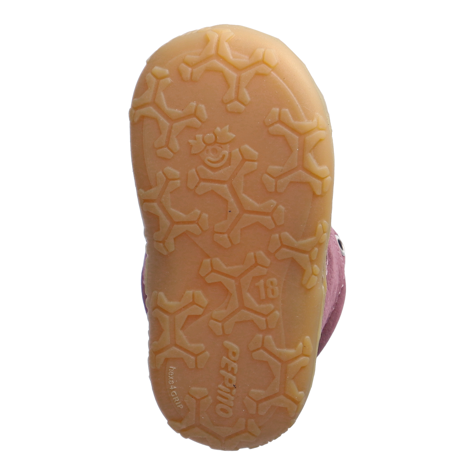 PEPINO-Kinderschuhe-CORANY-Lauflernschuhe-rot-Schnürung-Mädchen-Mittel PEPINO-Kinderschuhe-CORANY-Lauflernschuhe-rot-Schnürung-Mädchen-Mittel