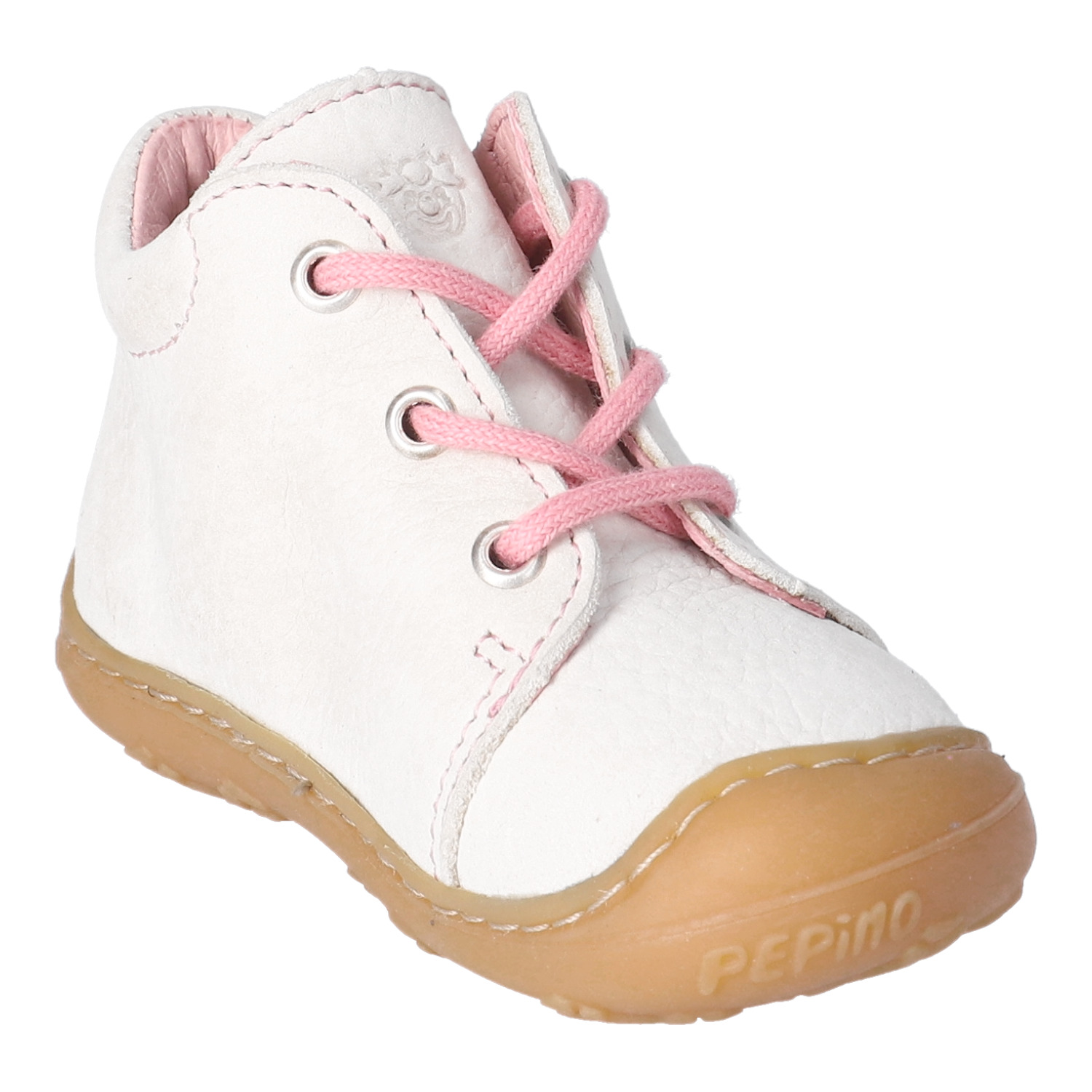 MECKI - Lauflernschuhe MECKI - Lauflernschuhe