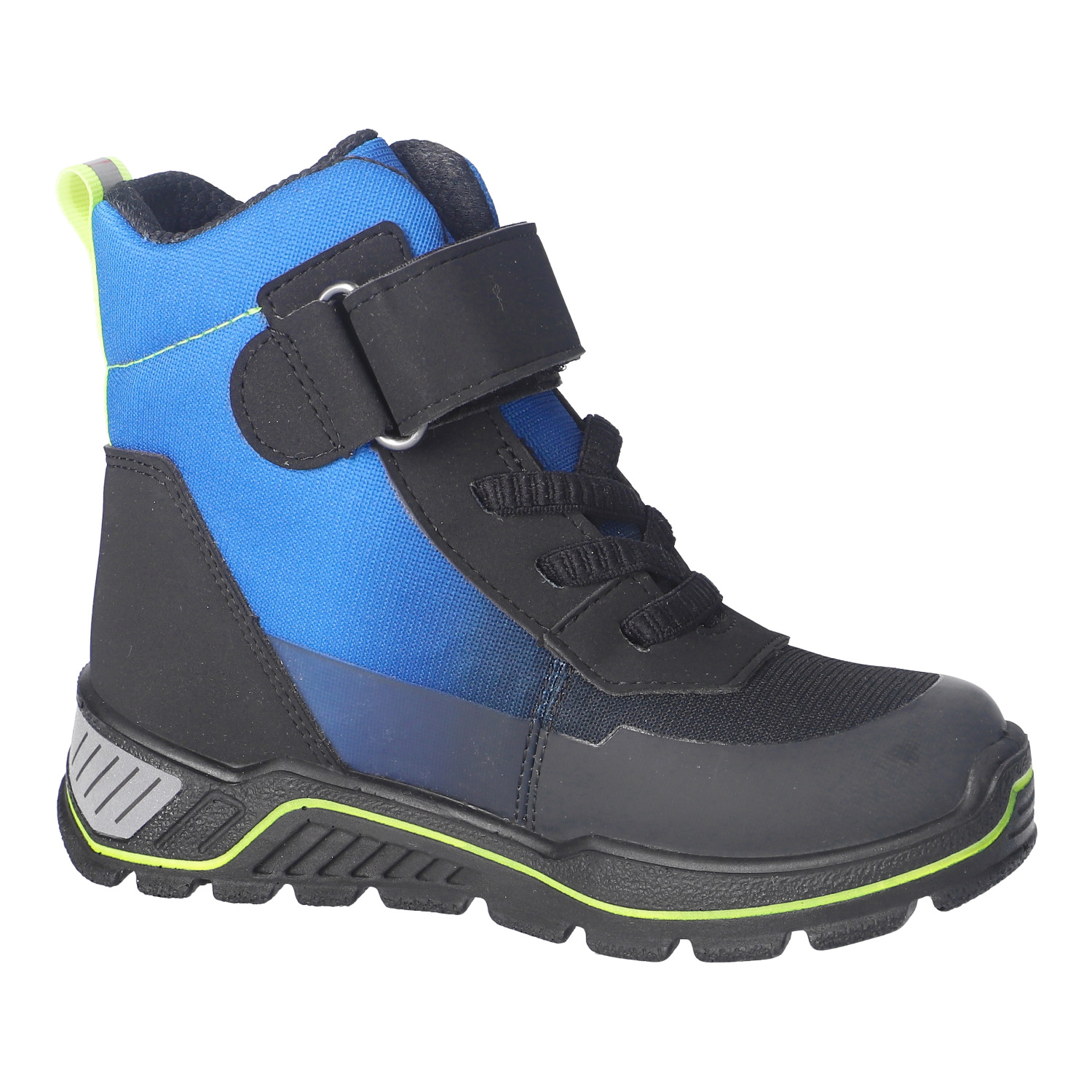 AARON - Winterboots AARON - Winterboots