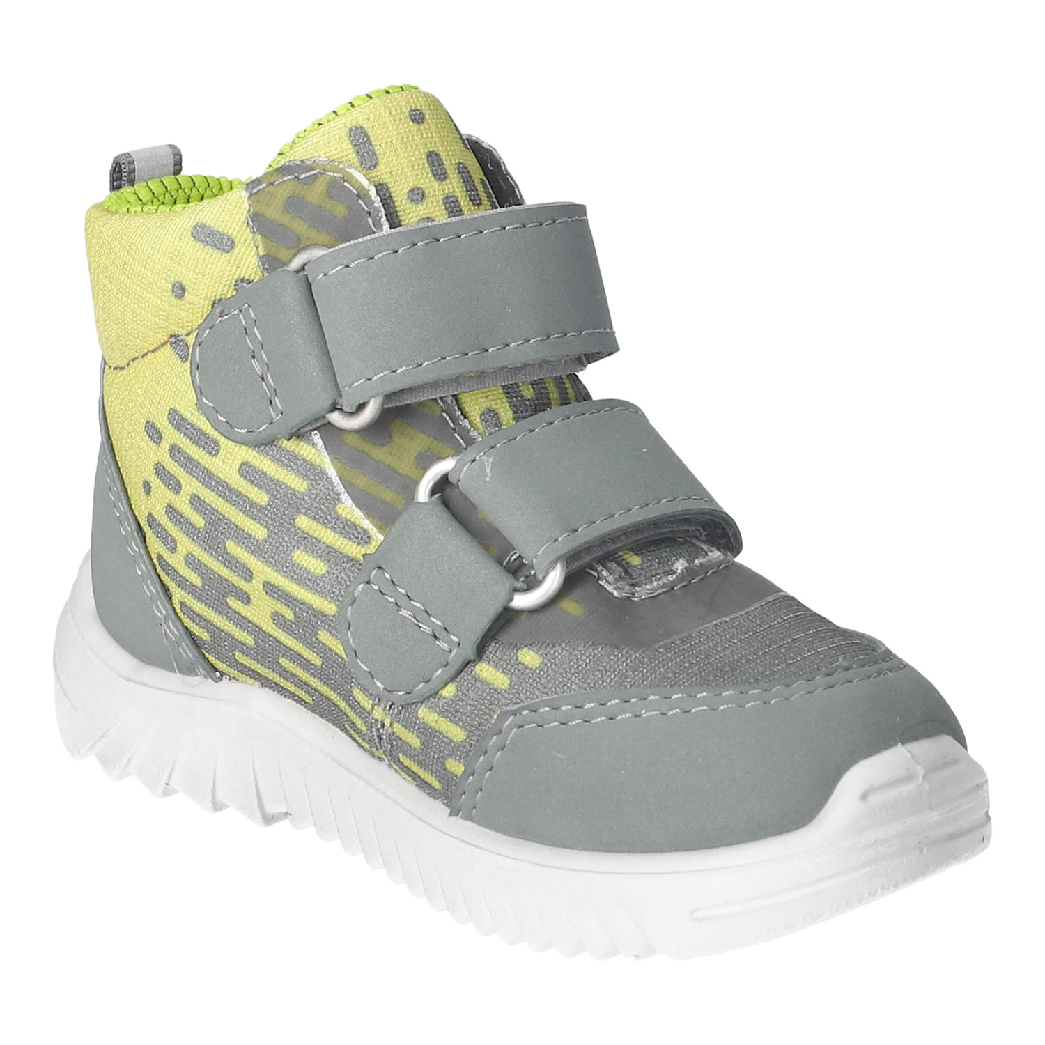 VIAN - Sneaker VIAN - Sneaker