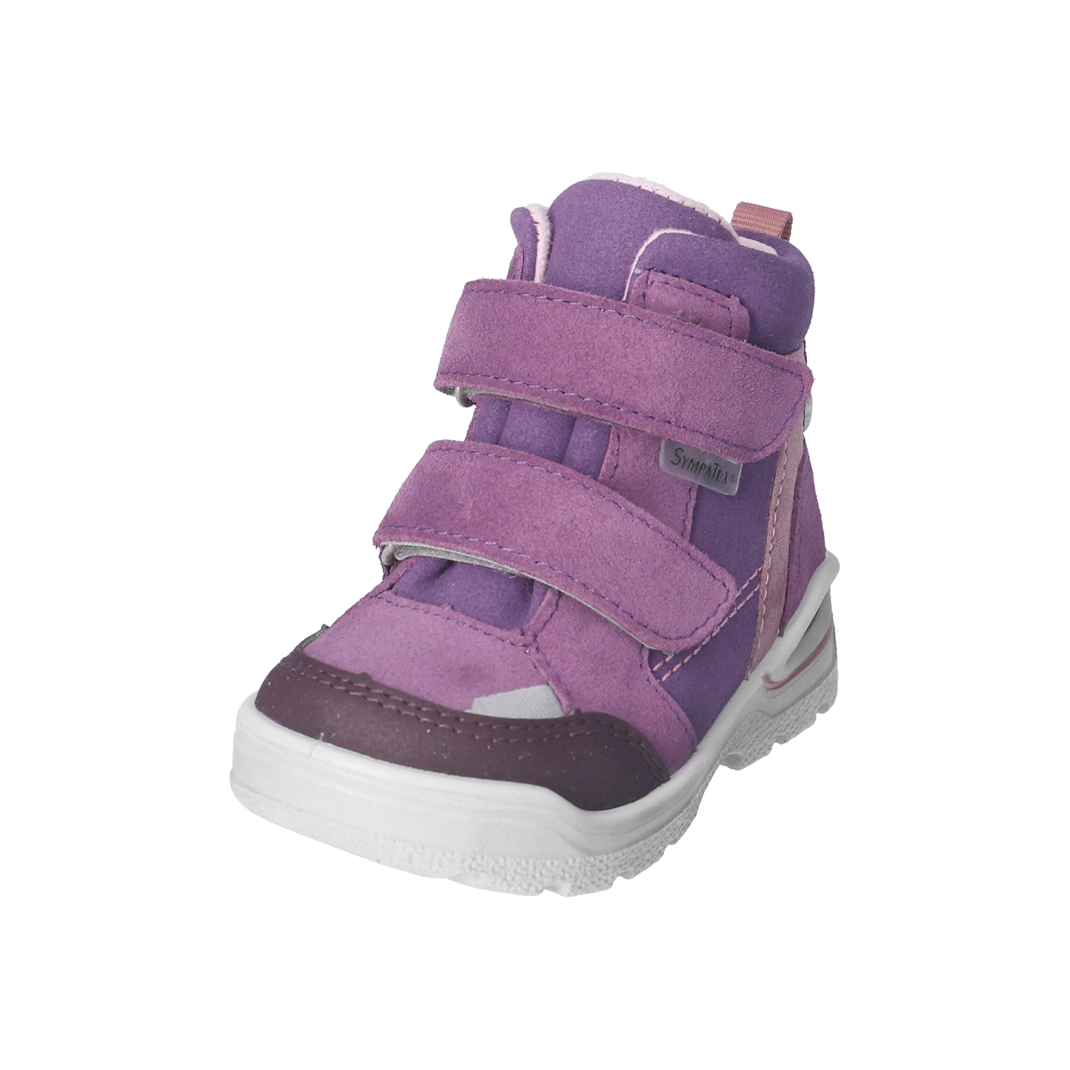 JANNE - Winterboots JANNE - Winterboots