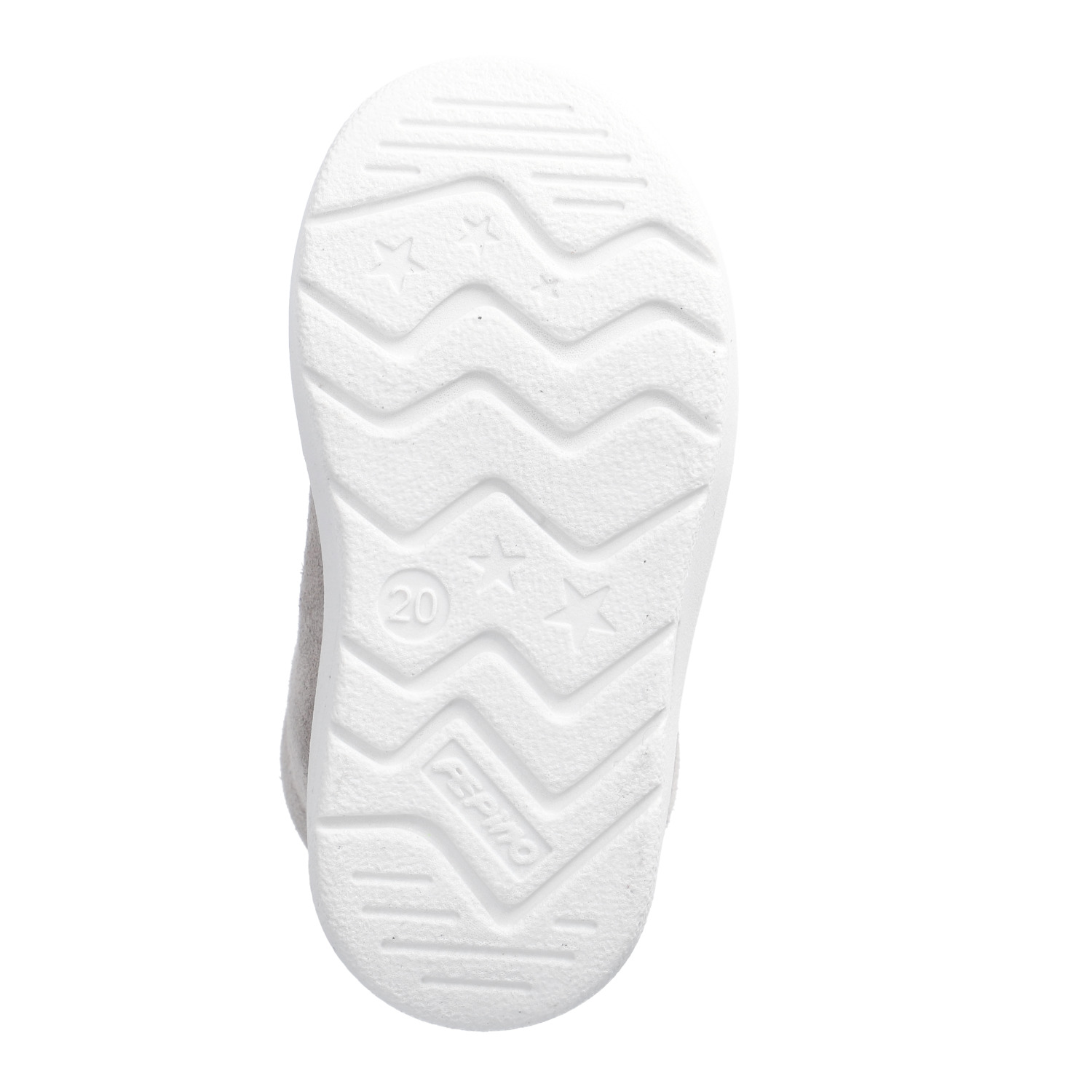 MILO - Sneaker MILO - Sneaker