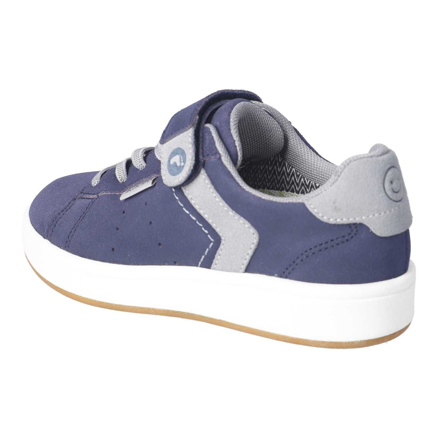 GUMP - Sneaker GUMP - Sneaker