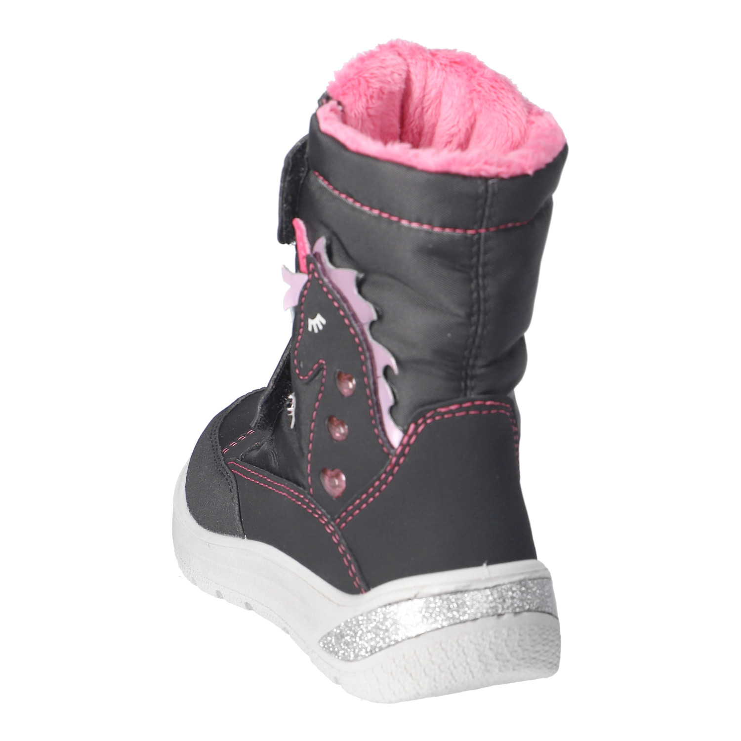 ANNIKA - Winterboots ANNIKA - Winterboots