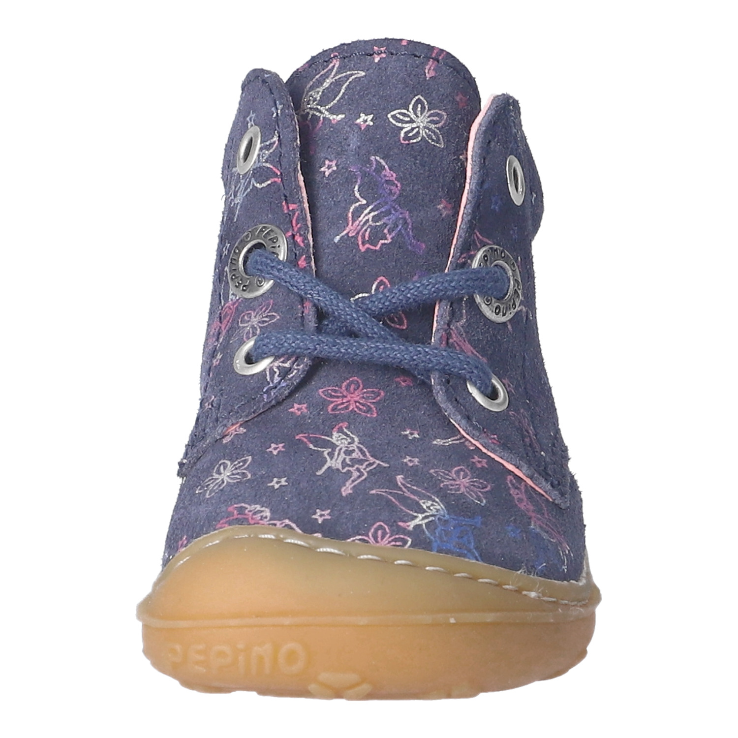 DOTS - Lauflernschuhe DOTS - Lauflernschuhe