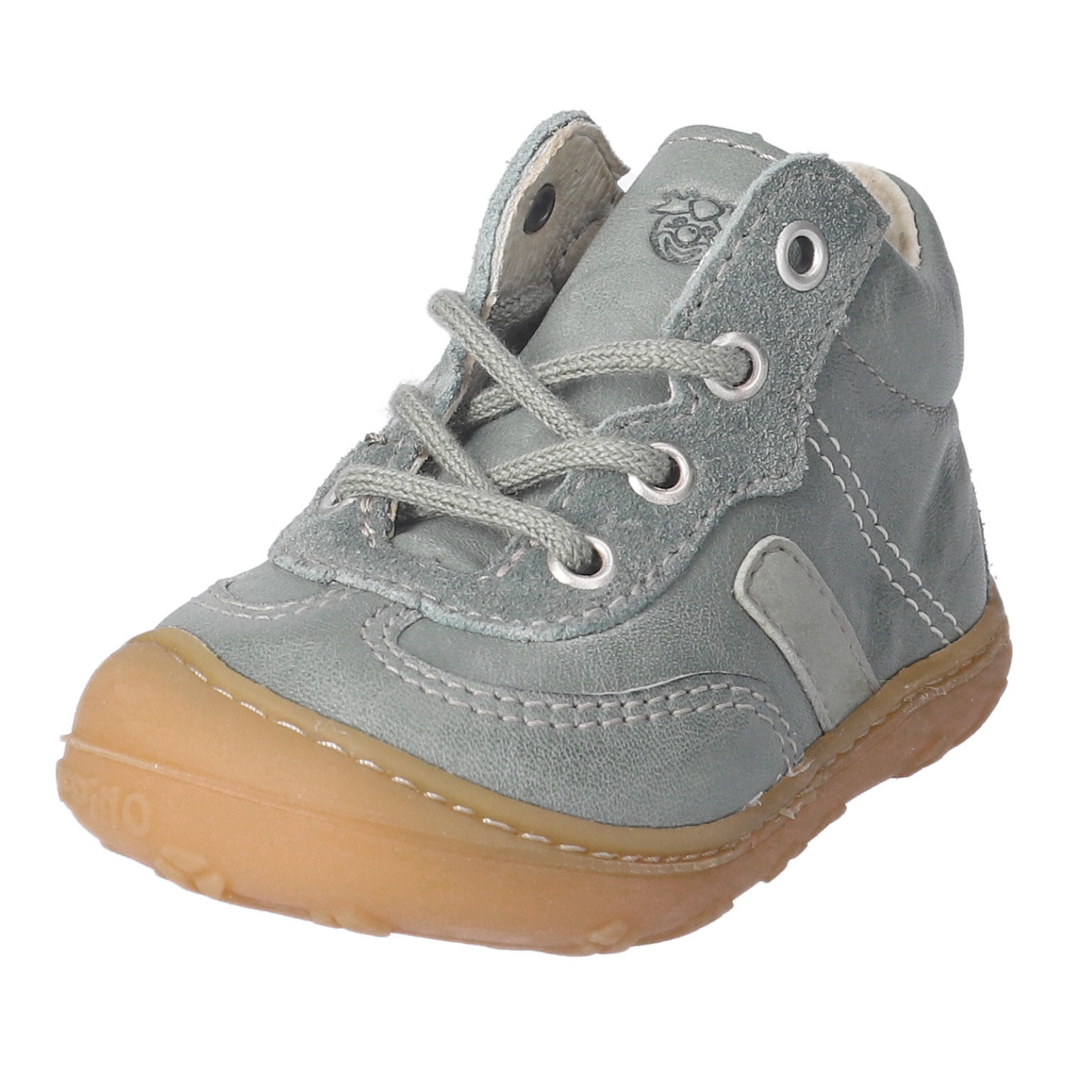 TRACY - Lauflernschuhe