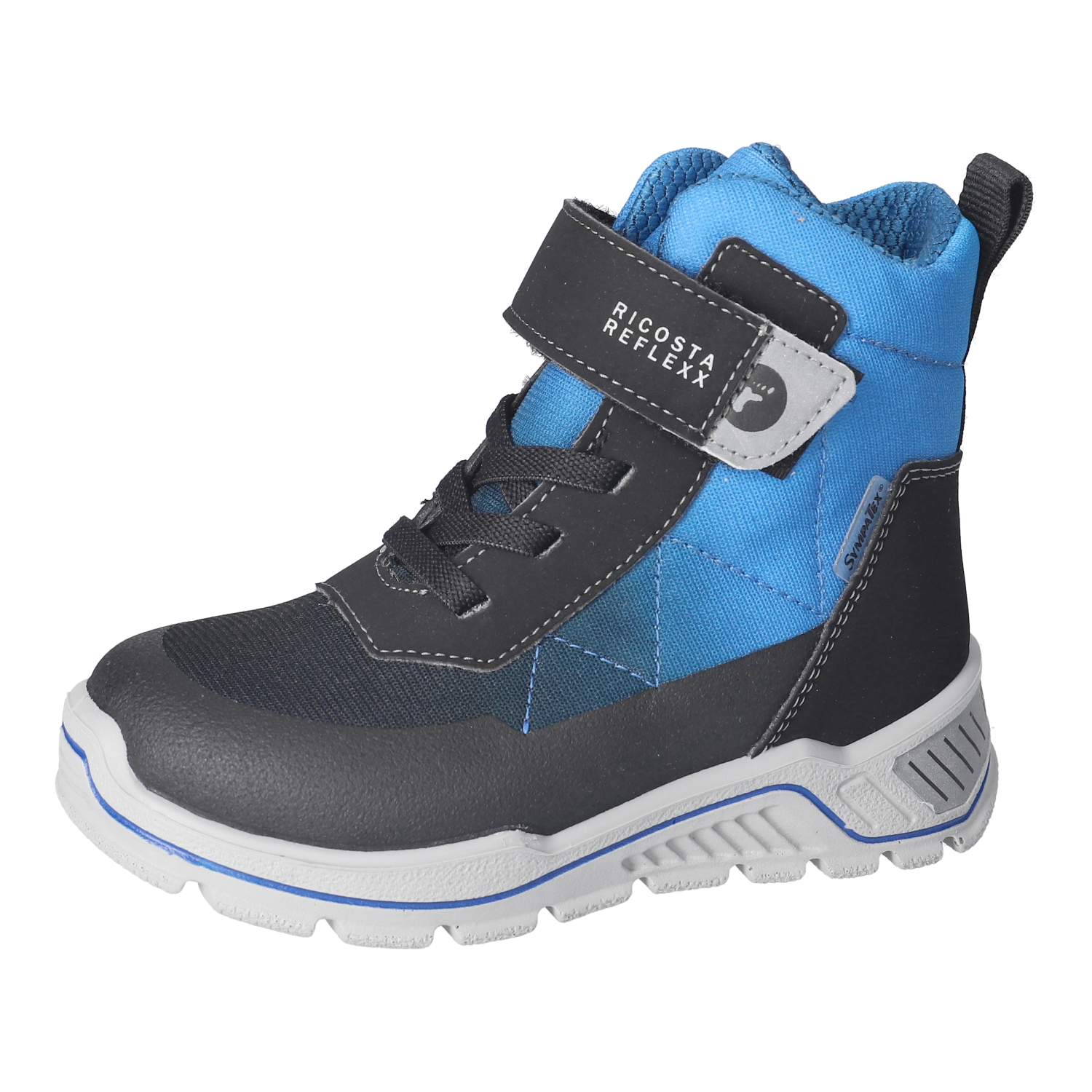 BRIXEN - Winterboots