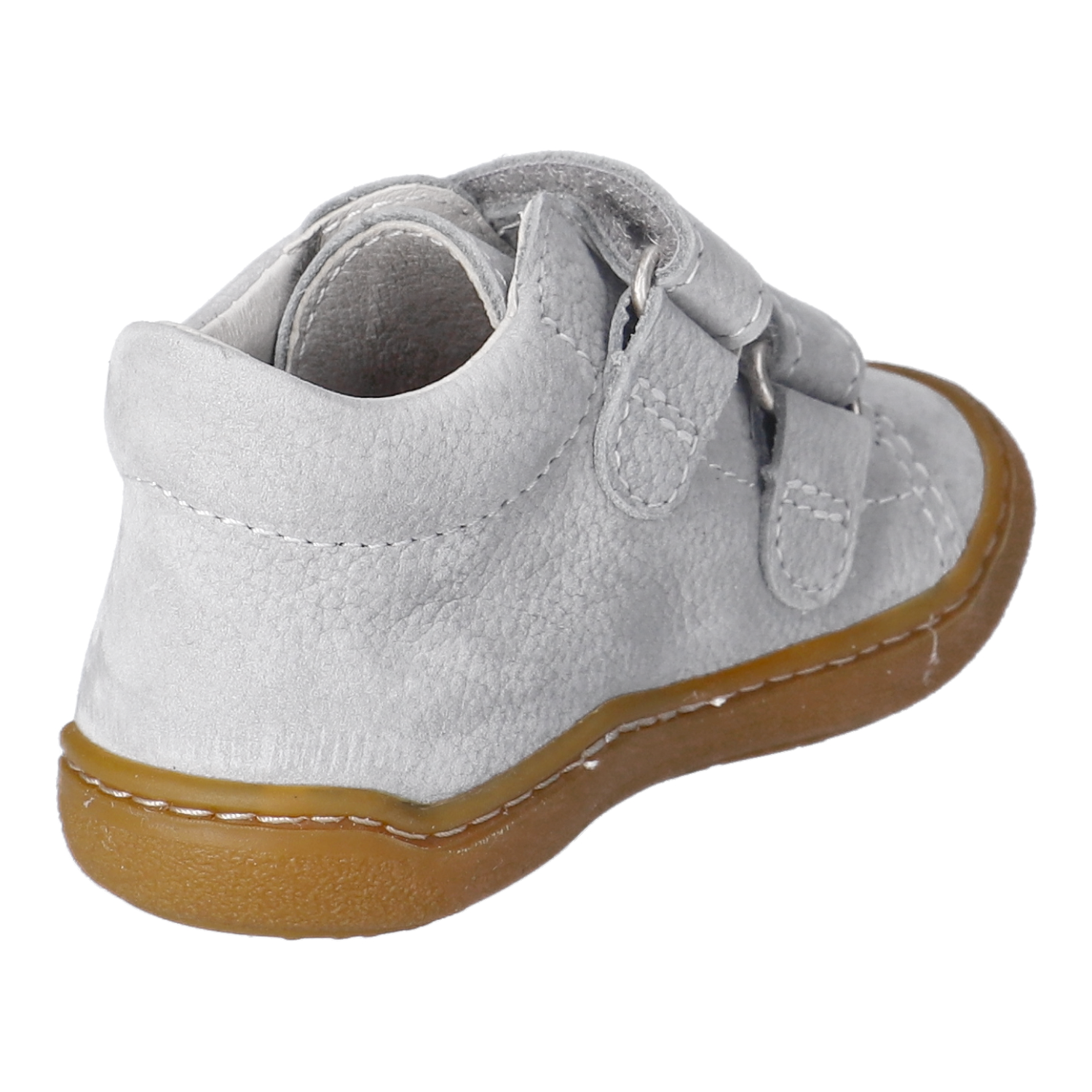 KARLI - Sneaker KARLI - Sneaker