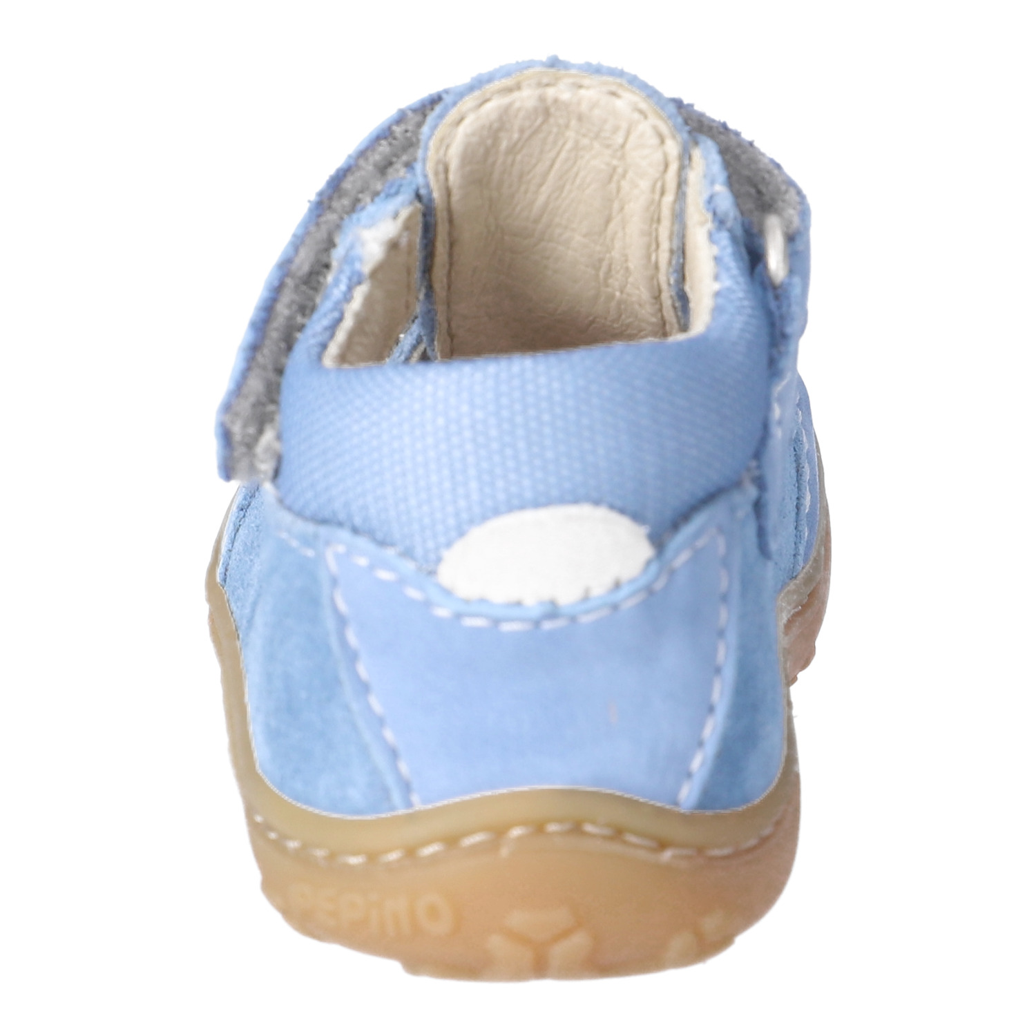 EBI - Lauflernschuhe