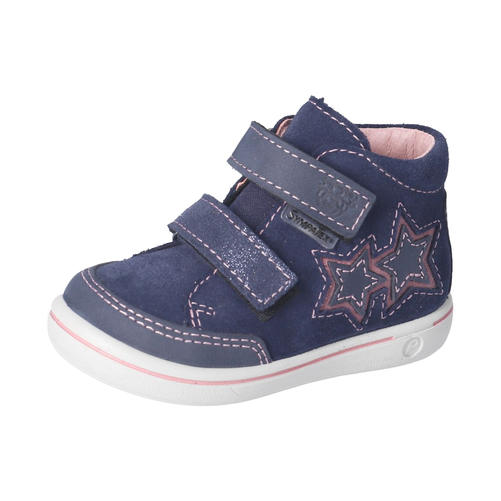 SINI - Sneaker SINI - Sneaker