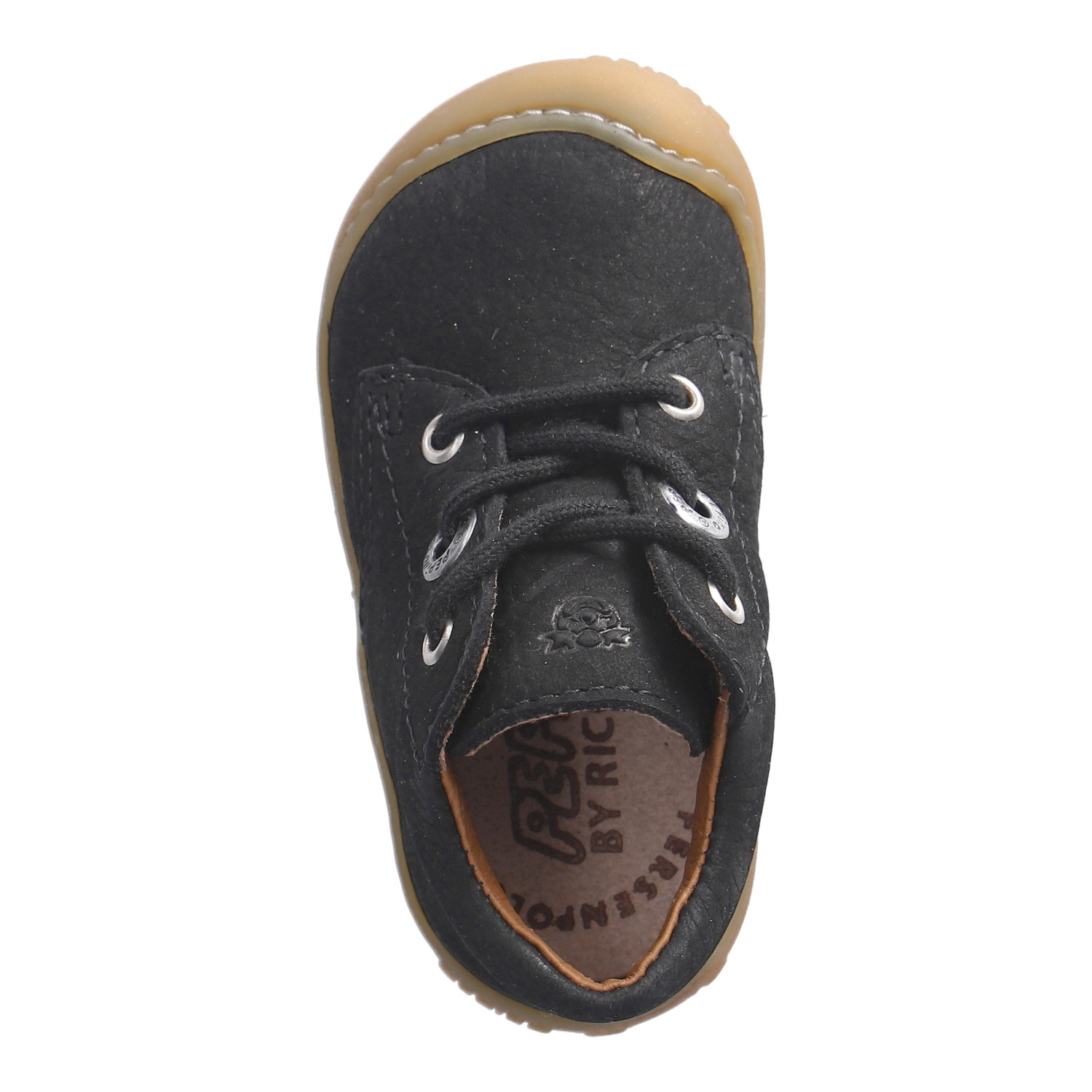 CORY - Lauflernschuhe