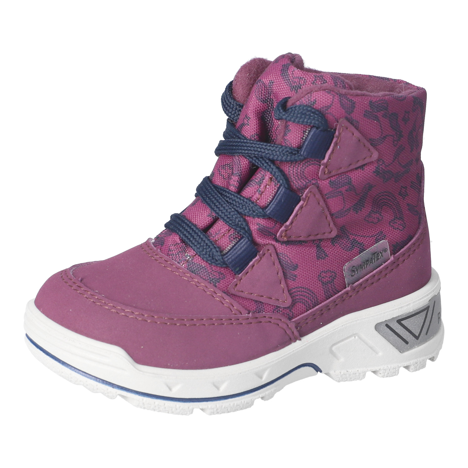 EMIL - Winterboots EMIL - Winterboots