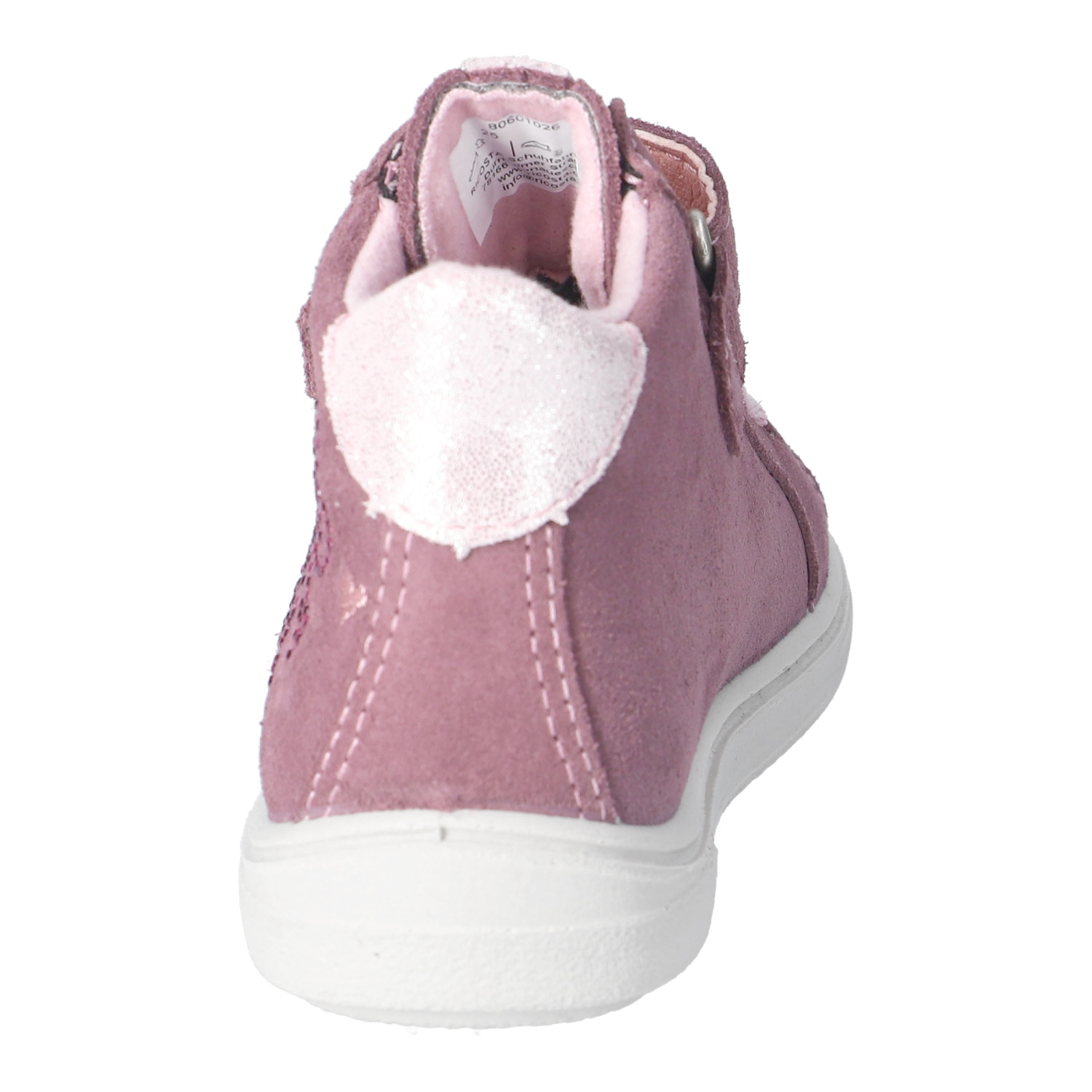 MALA - Sneaker MALA - Sneaker