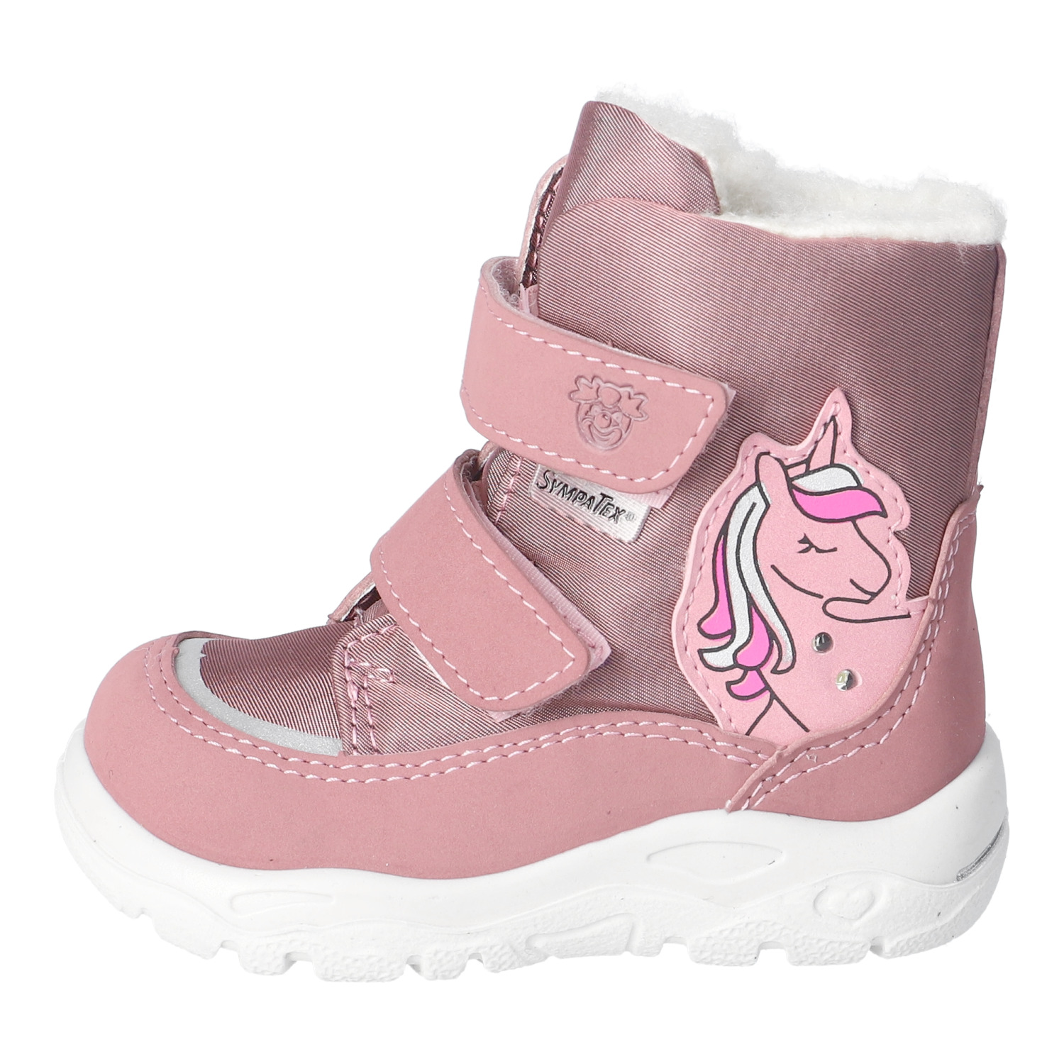 ANKI - Winterboots ANKI - Winterboots