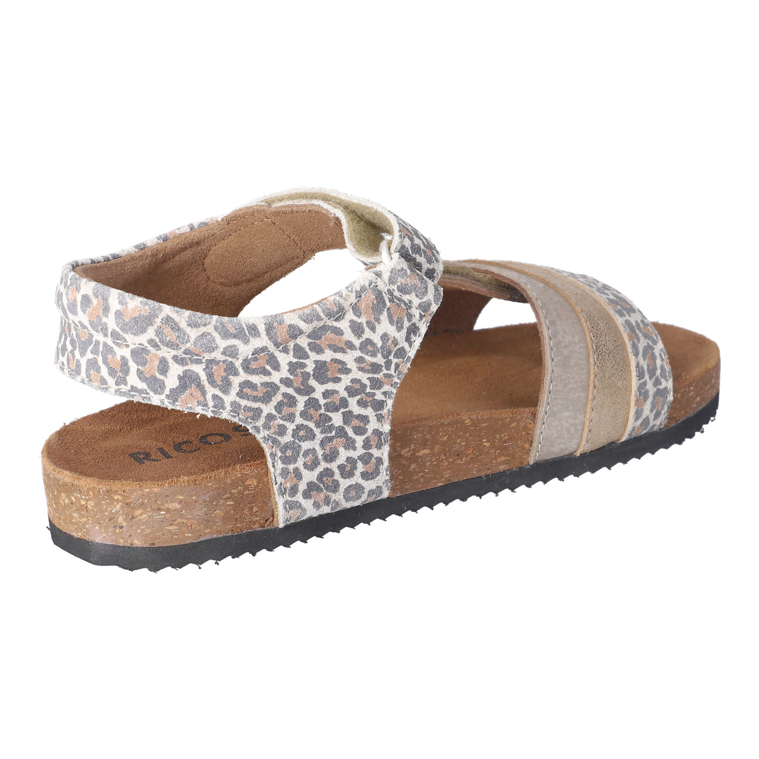 HILDA - Sandalen