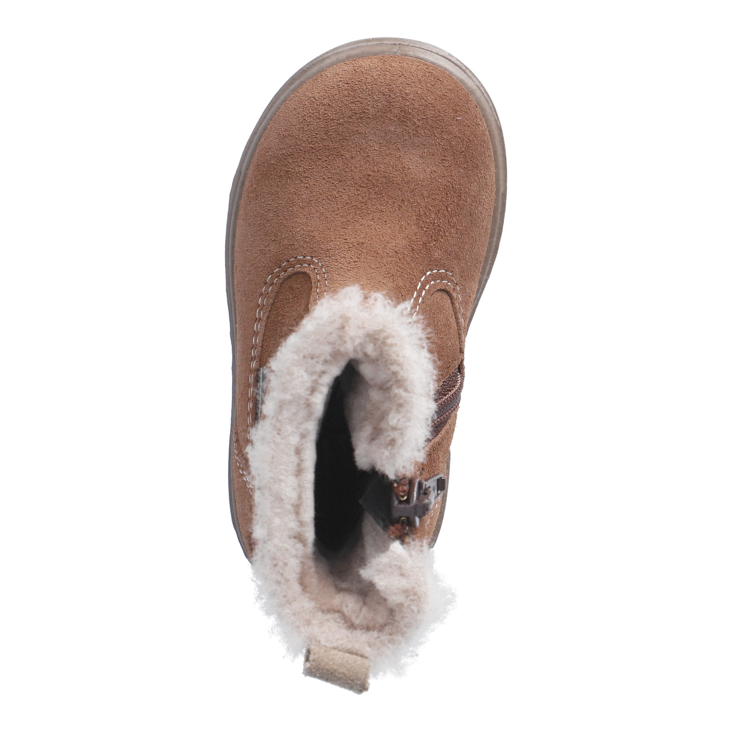 COSY - Winterboots COSY - Winterboots