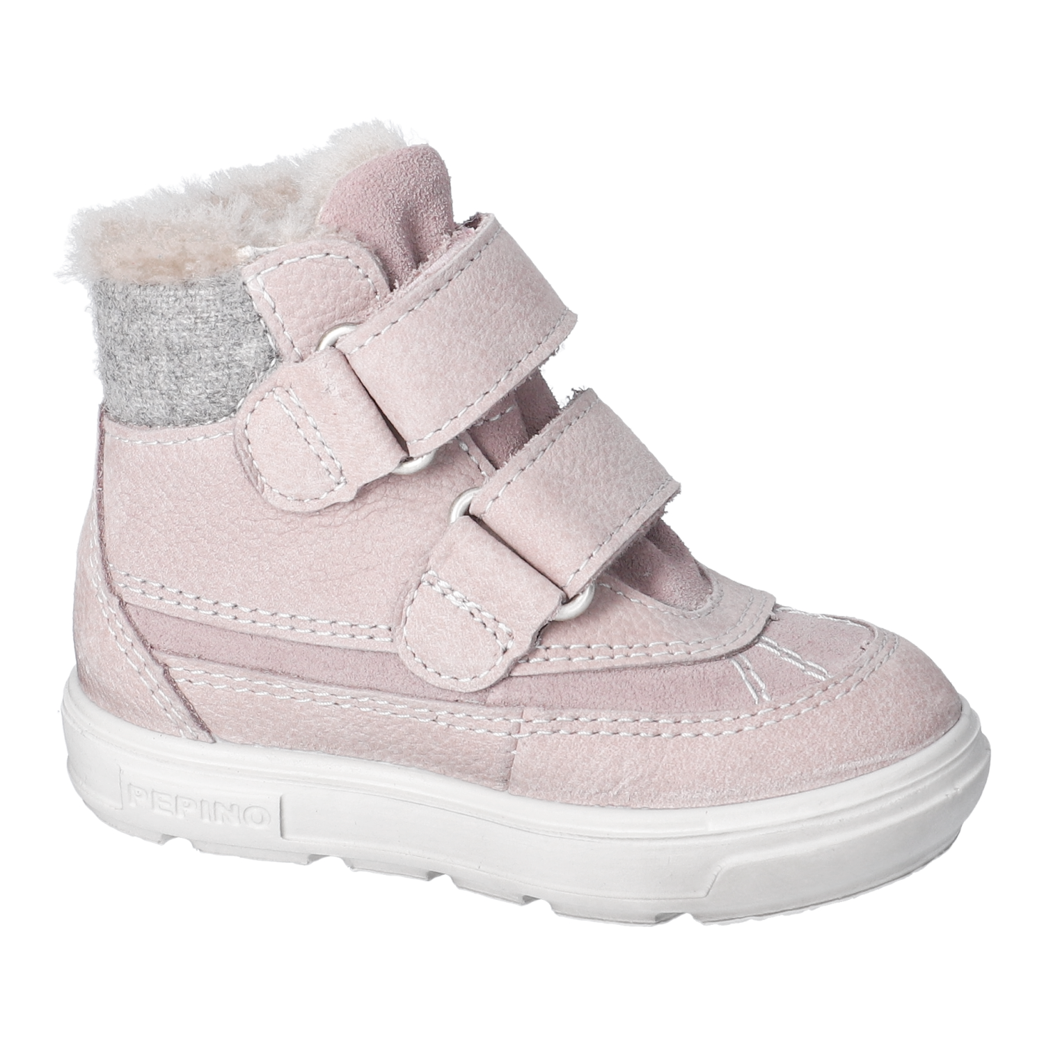 PEDRO - Winterboots PEDRO - Winterboots