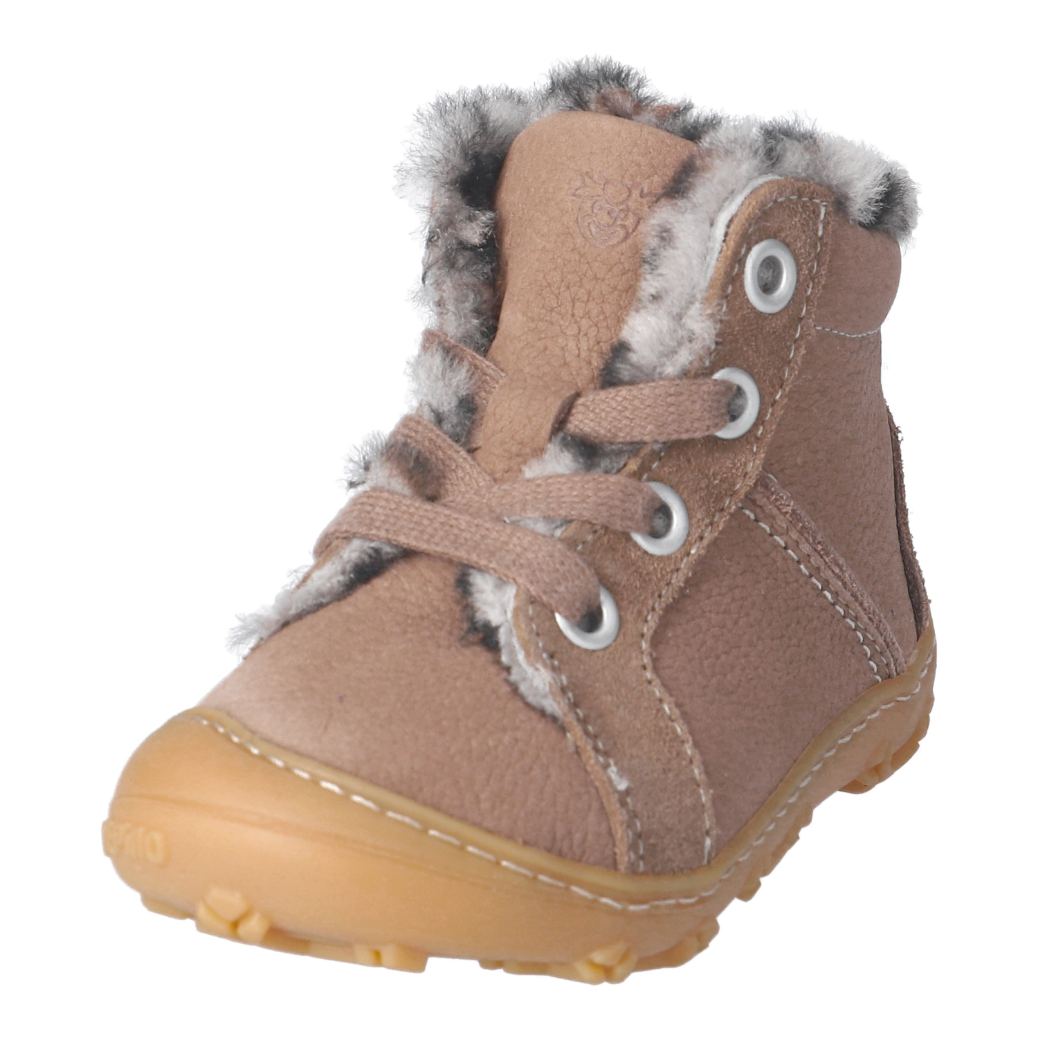 ELIA - Lauflernschuhe