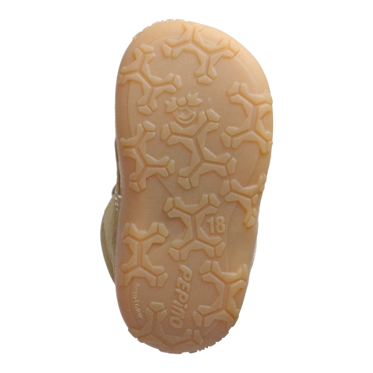 CORY - Lauflernschuhe