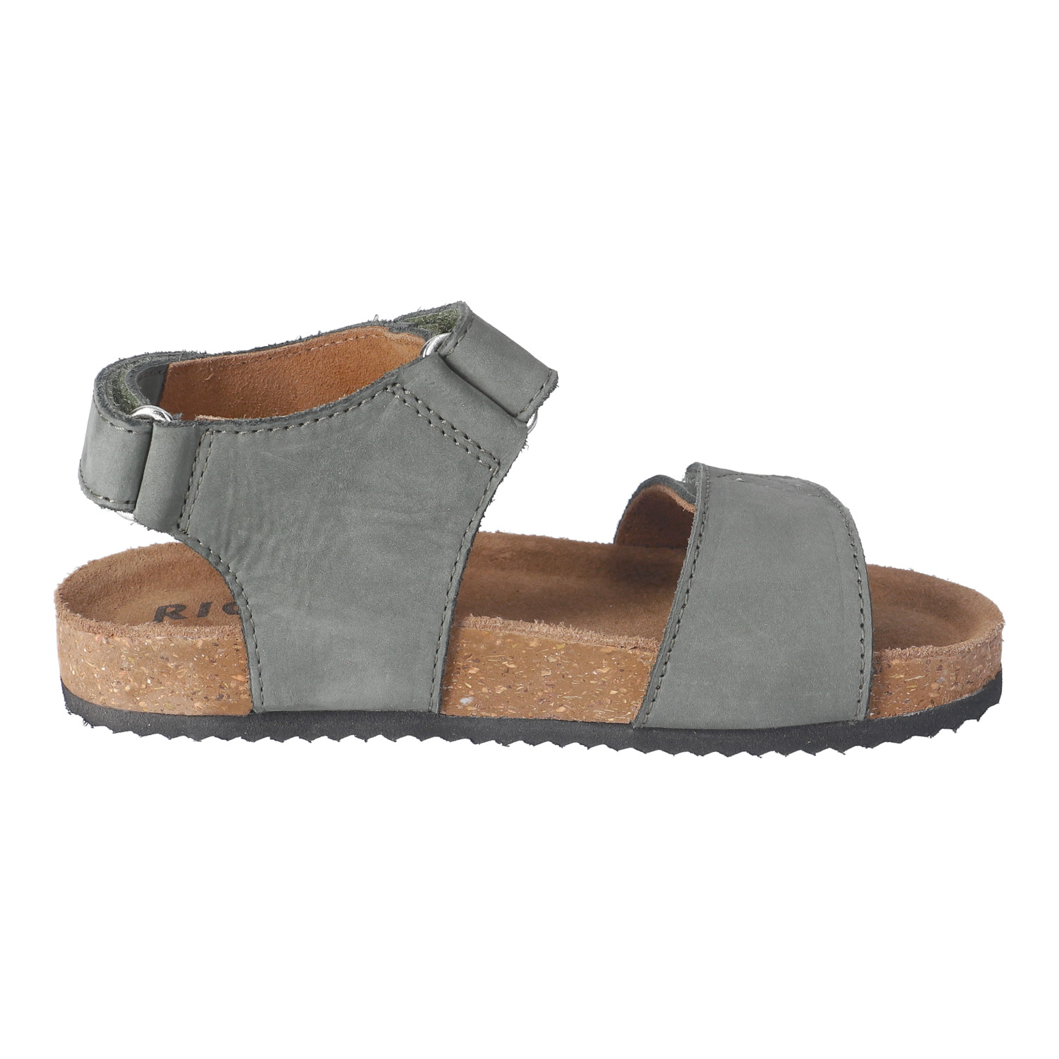 LARS - Sandalen