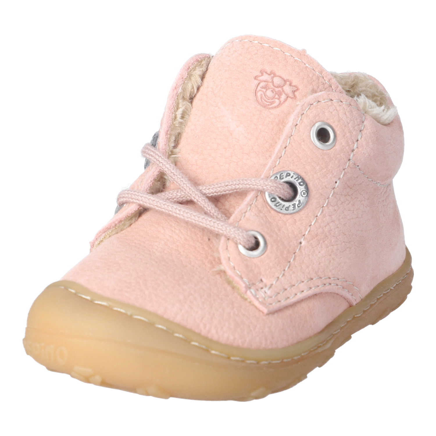 CORANY - Lauflernschuhe