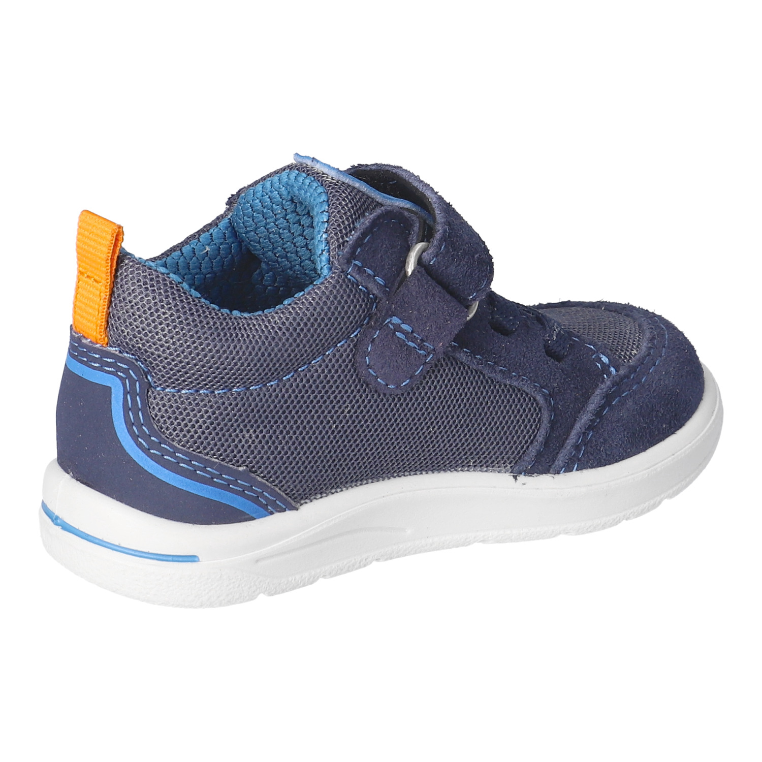 EBBO - Sneaker EBBO - Sneaker