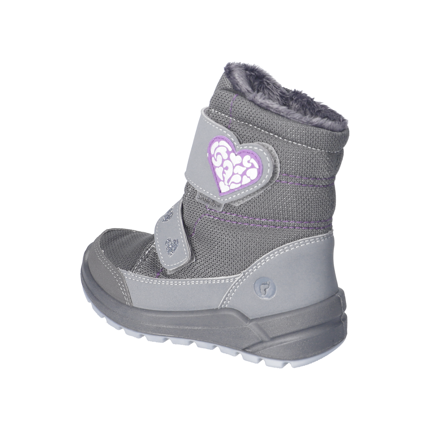 GENI - Winterboots GENI - Winterboots