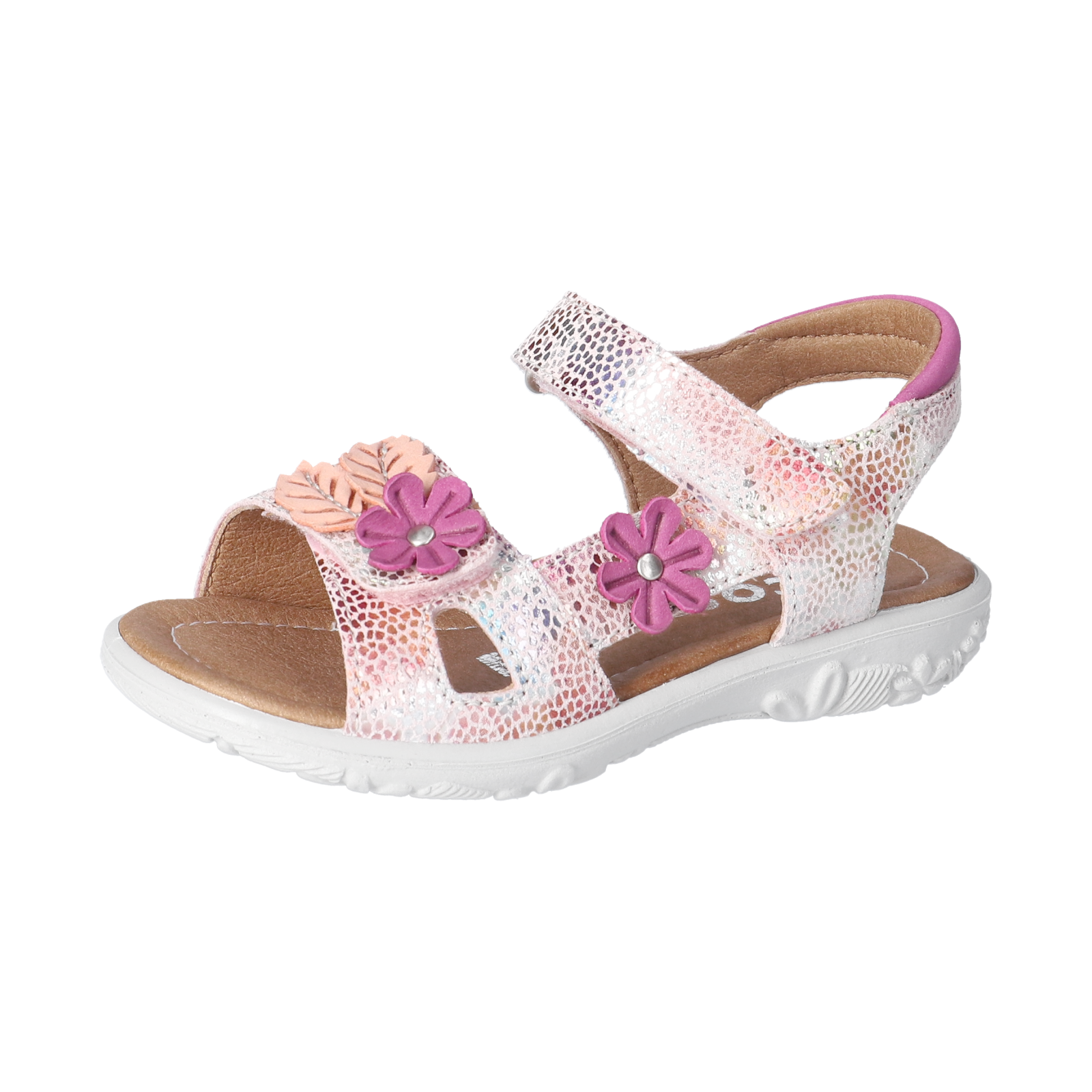 CILLA - Sandalen CILLA - Sandalen