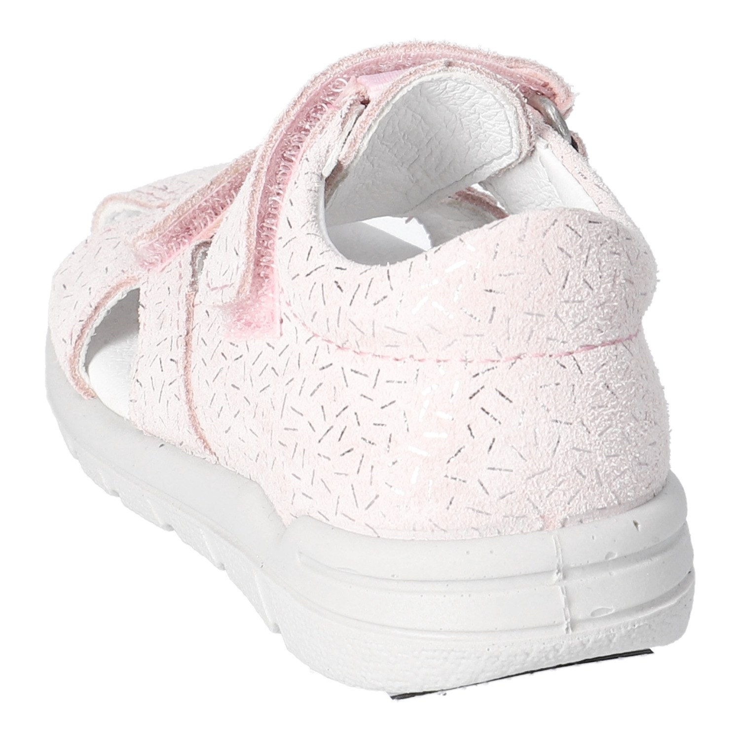 KASI - Sandalen KASI - Sandalen