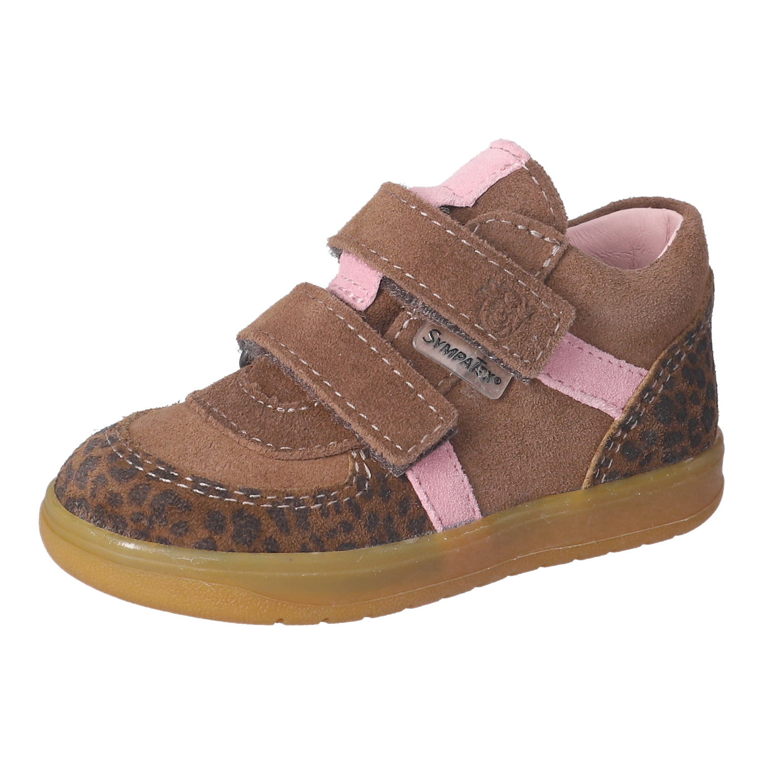 NERO - Sneaker NERO - Sneaker