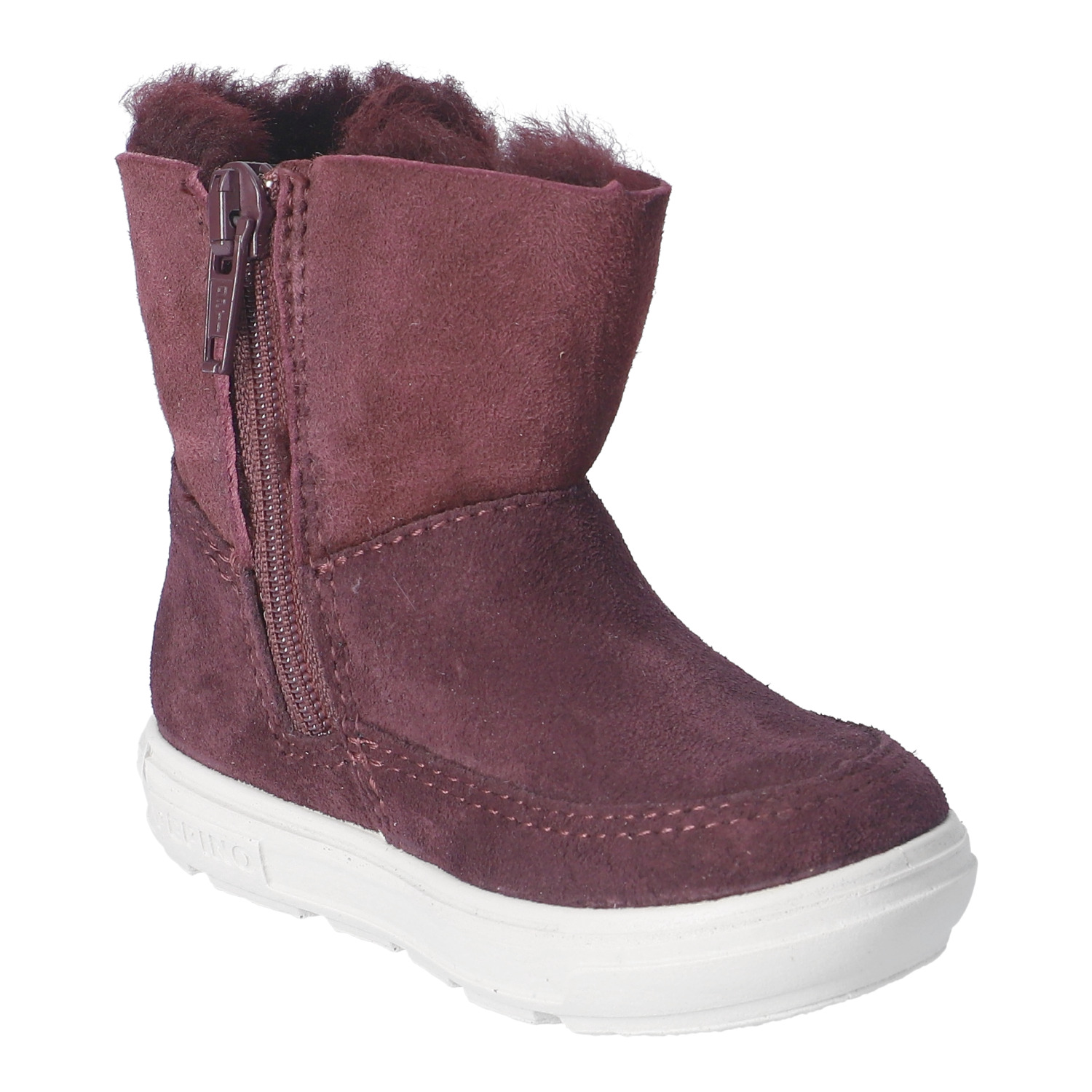 NANNI - Winterboots NANNI - Winterboots
