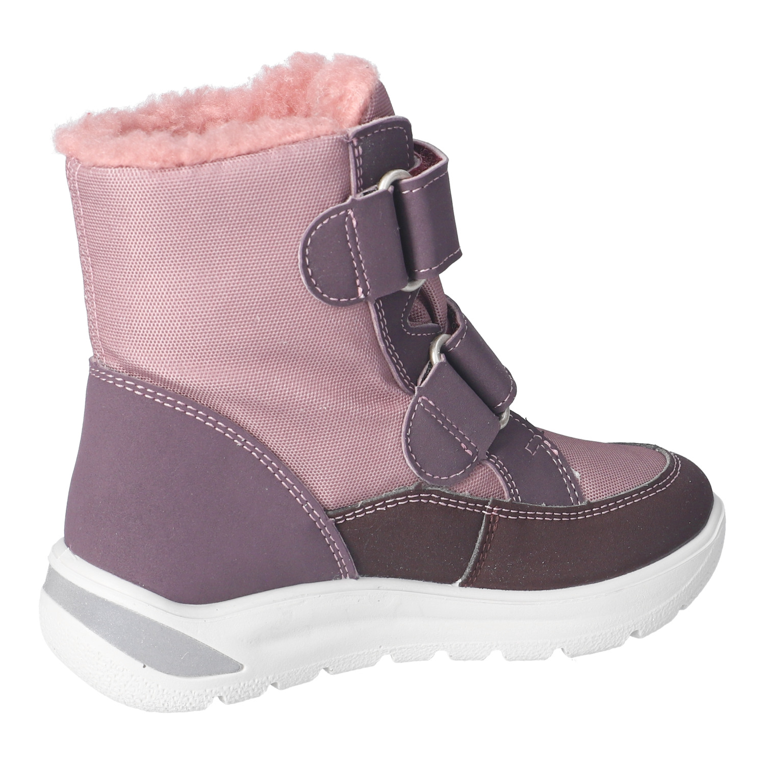 LUNEA - Winterboots LUNEA - Winterboots