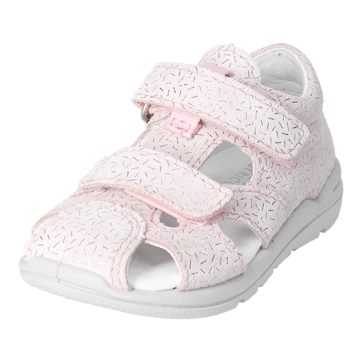 KASI - Sandalen KASI - Sandalen