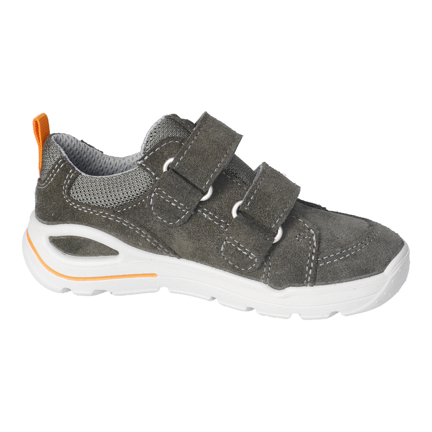 MOVE - Sneaker MOVE - Sneaker