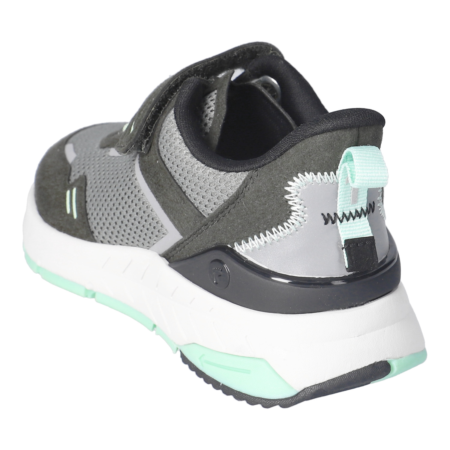 CYBER - Sneaker CYBER - Sneaker