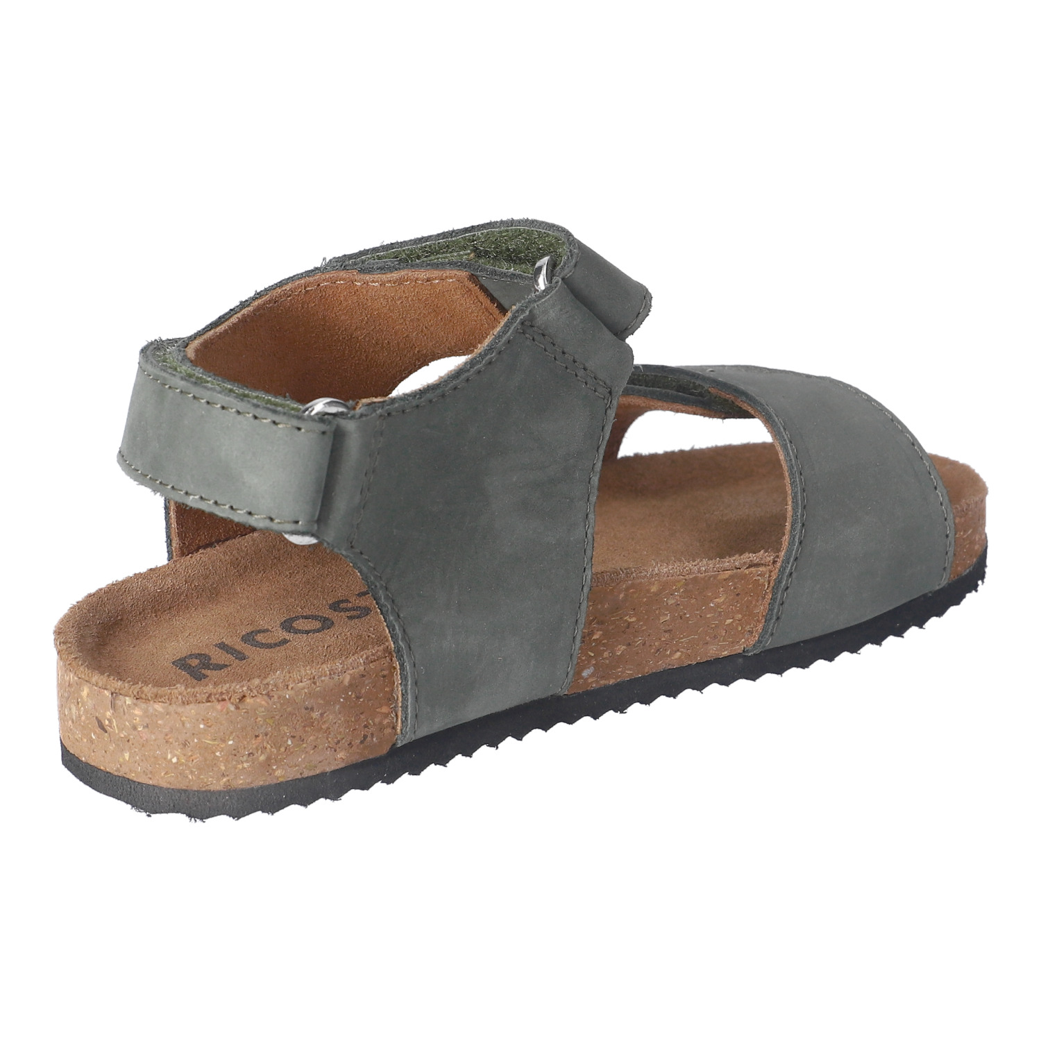 LARS - Sandalen