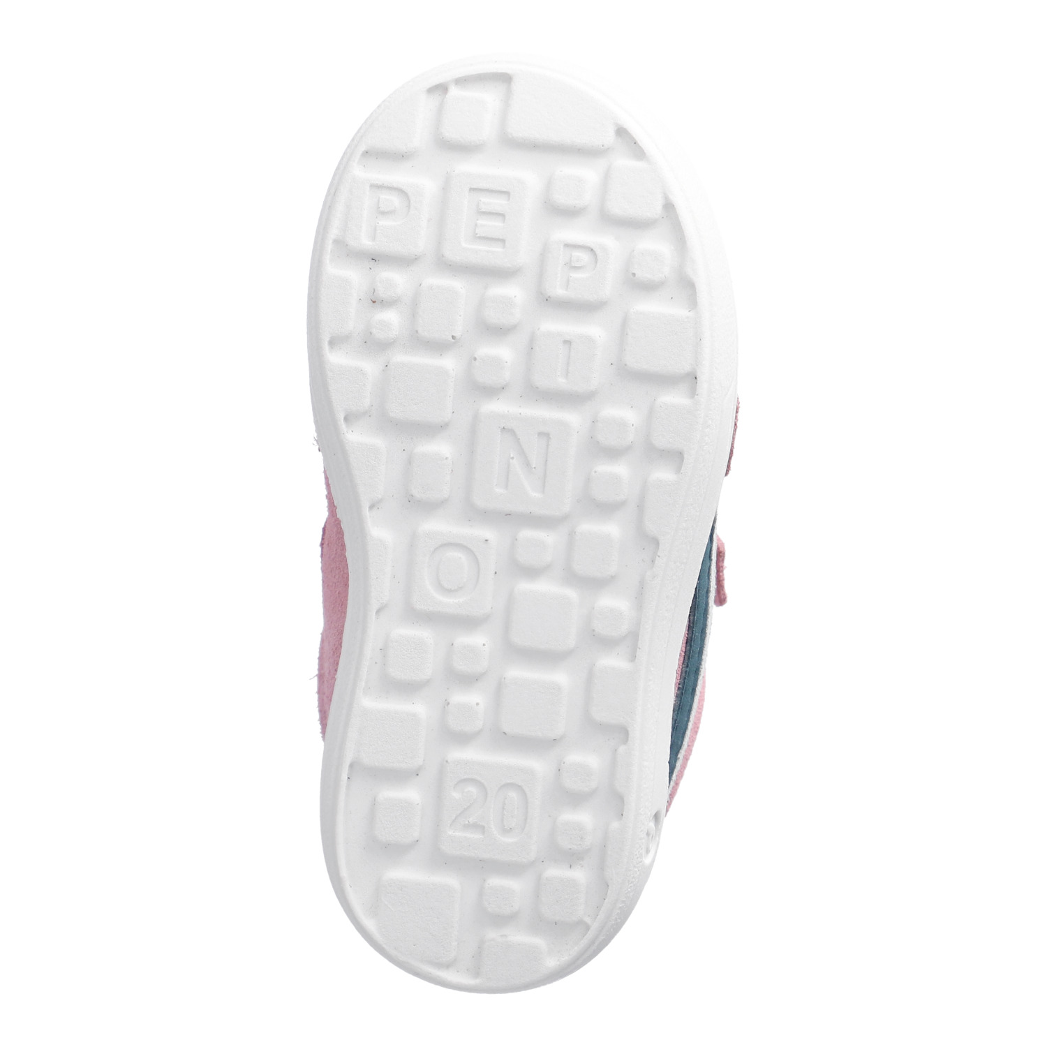 LENNO - Sneaker LENNO - Sneaker