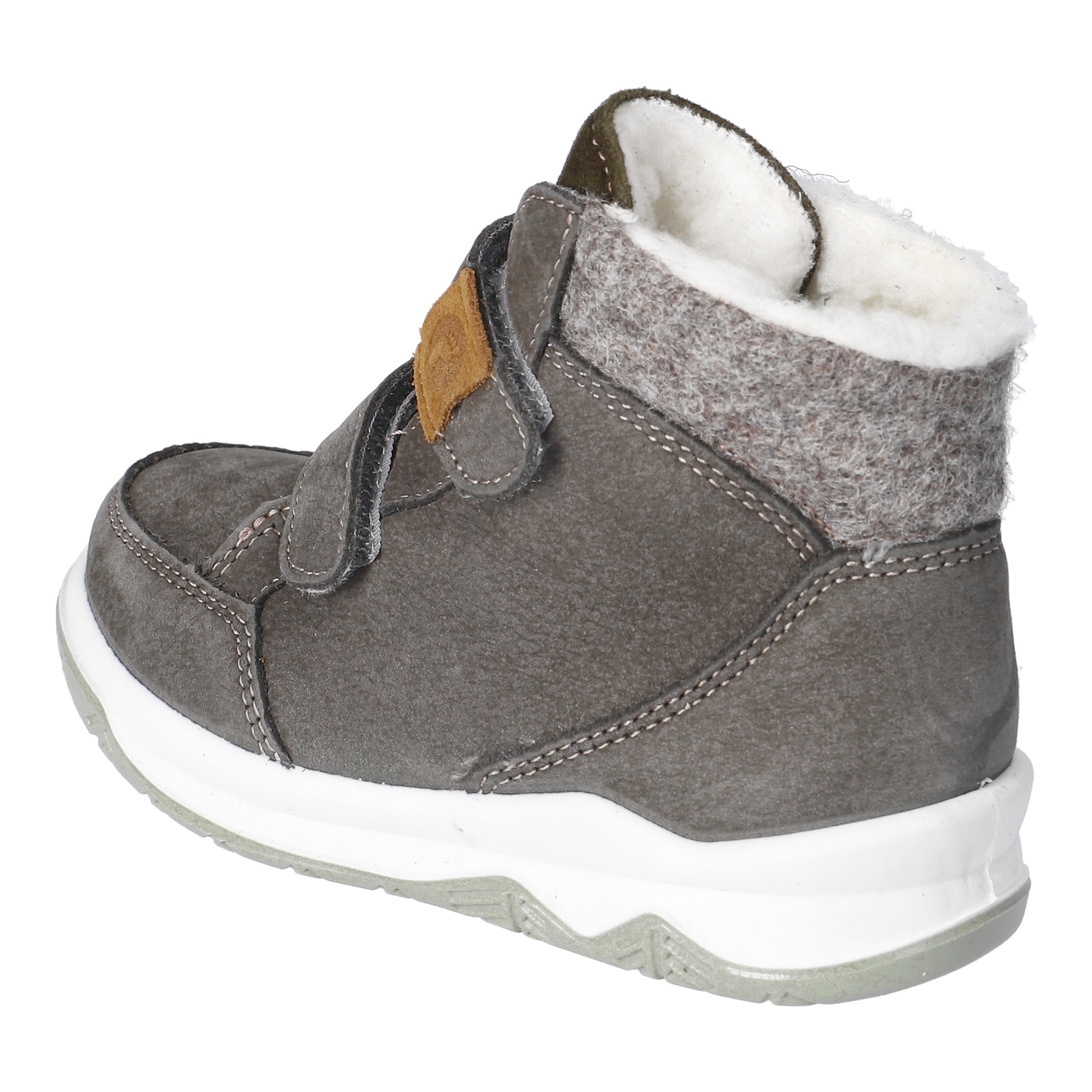 LUAN - Winterboots LUAN - Winterboots