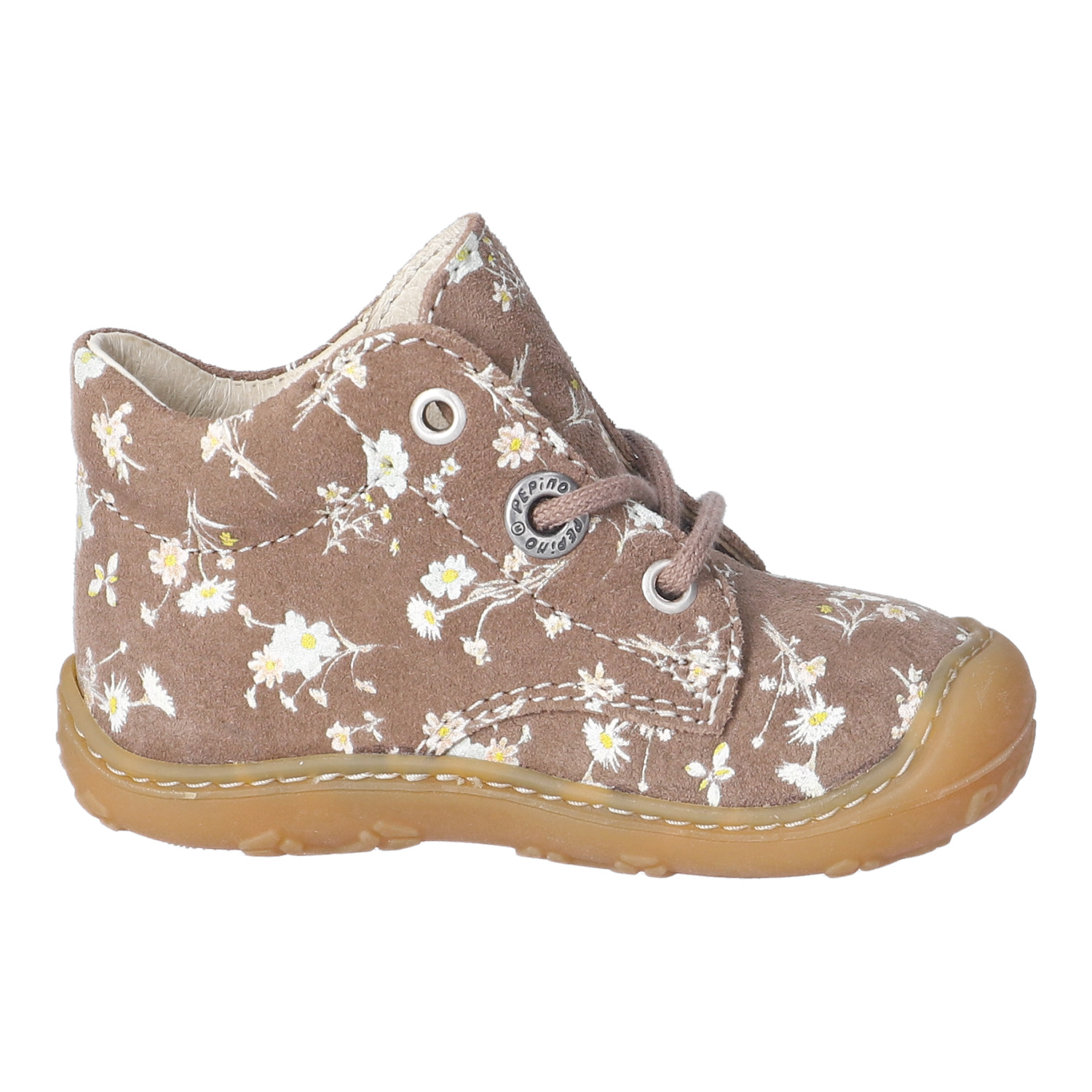 DOTS - Lauflernschuhe DOTS - Lauflernschuhe