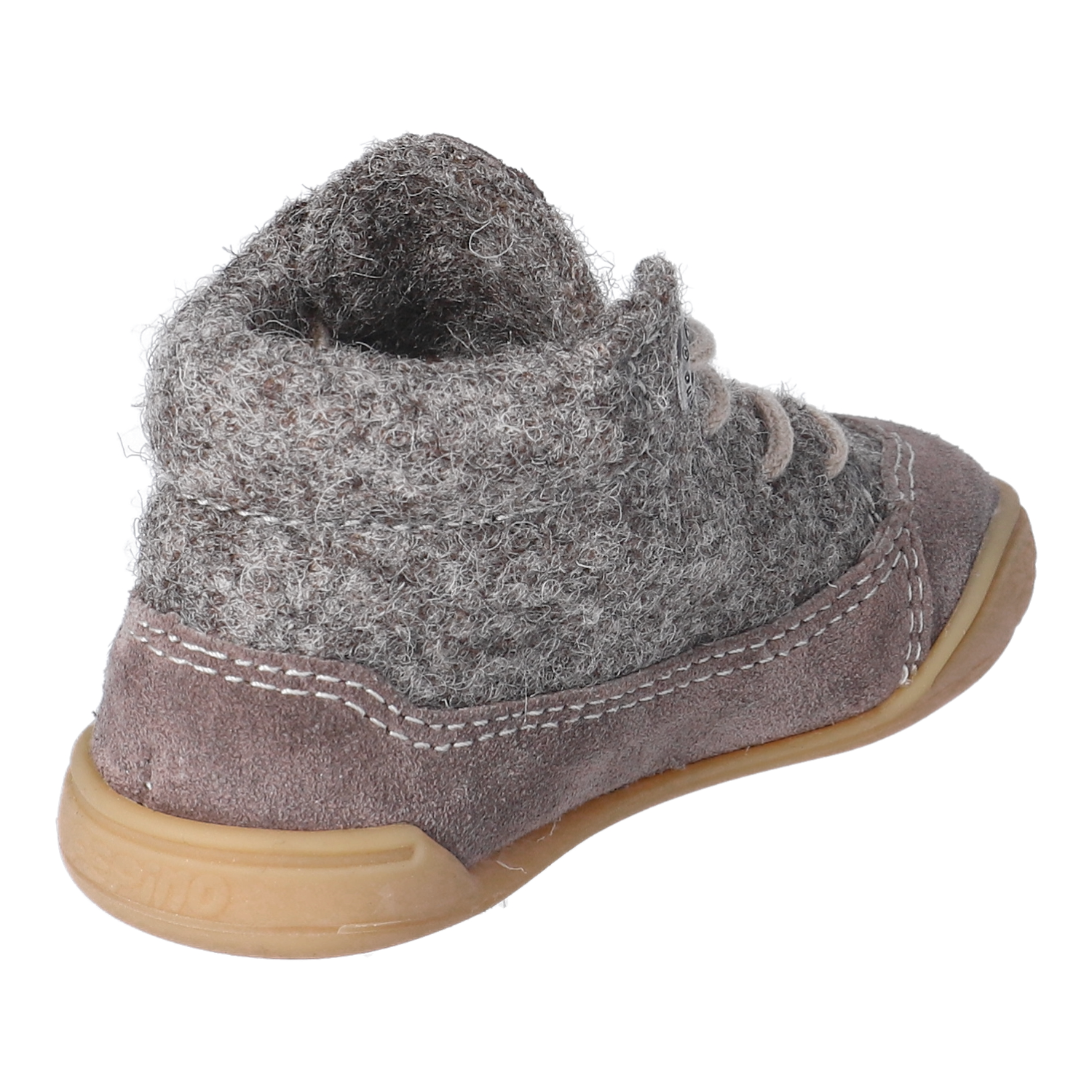 STEP - Barfußschuhe STEP - Barfußschuhe