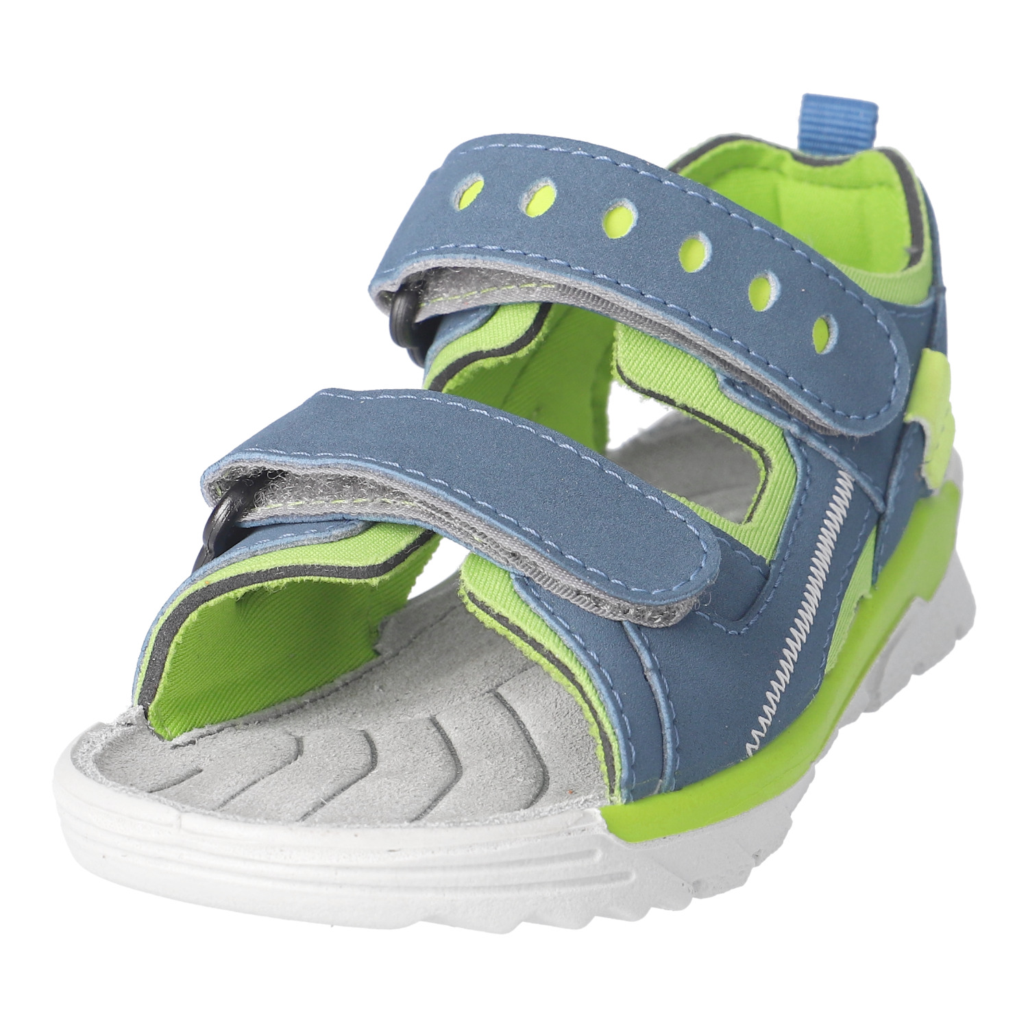 TAJO - Sandalen TAJO - Sandalen