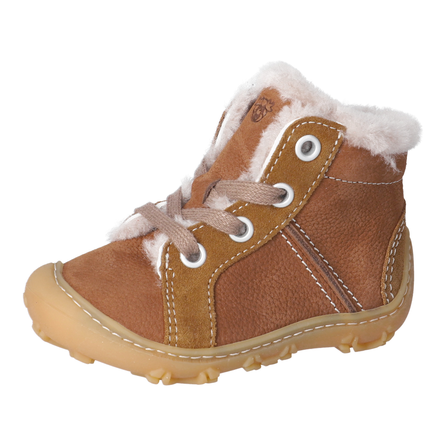 ELIA - Lauflernschuhe ELIA - Lauflernschuhe