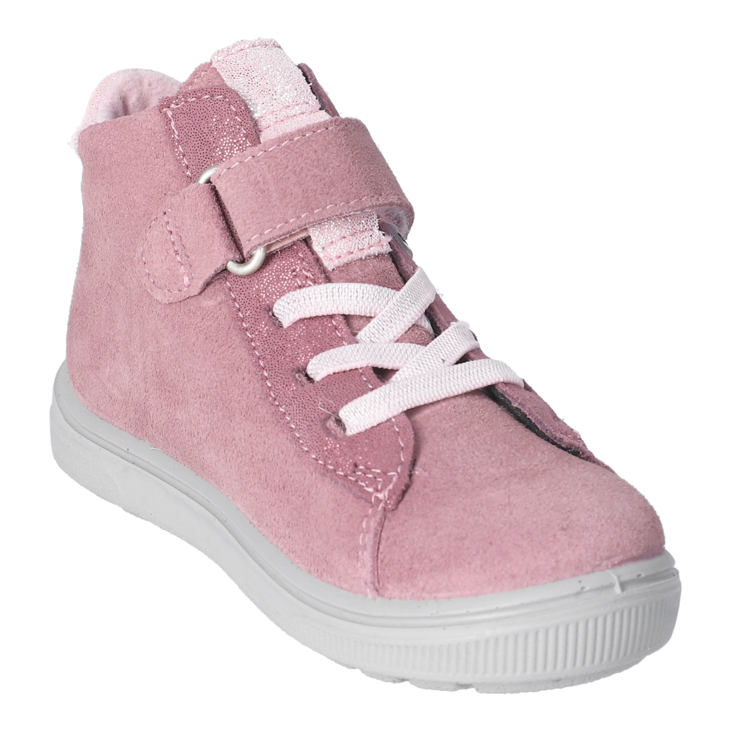 TINKI - Boots TINKI - Boots