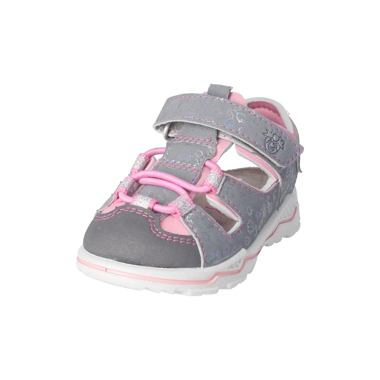 GERY - Sandalen GERY - Sandalen