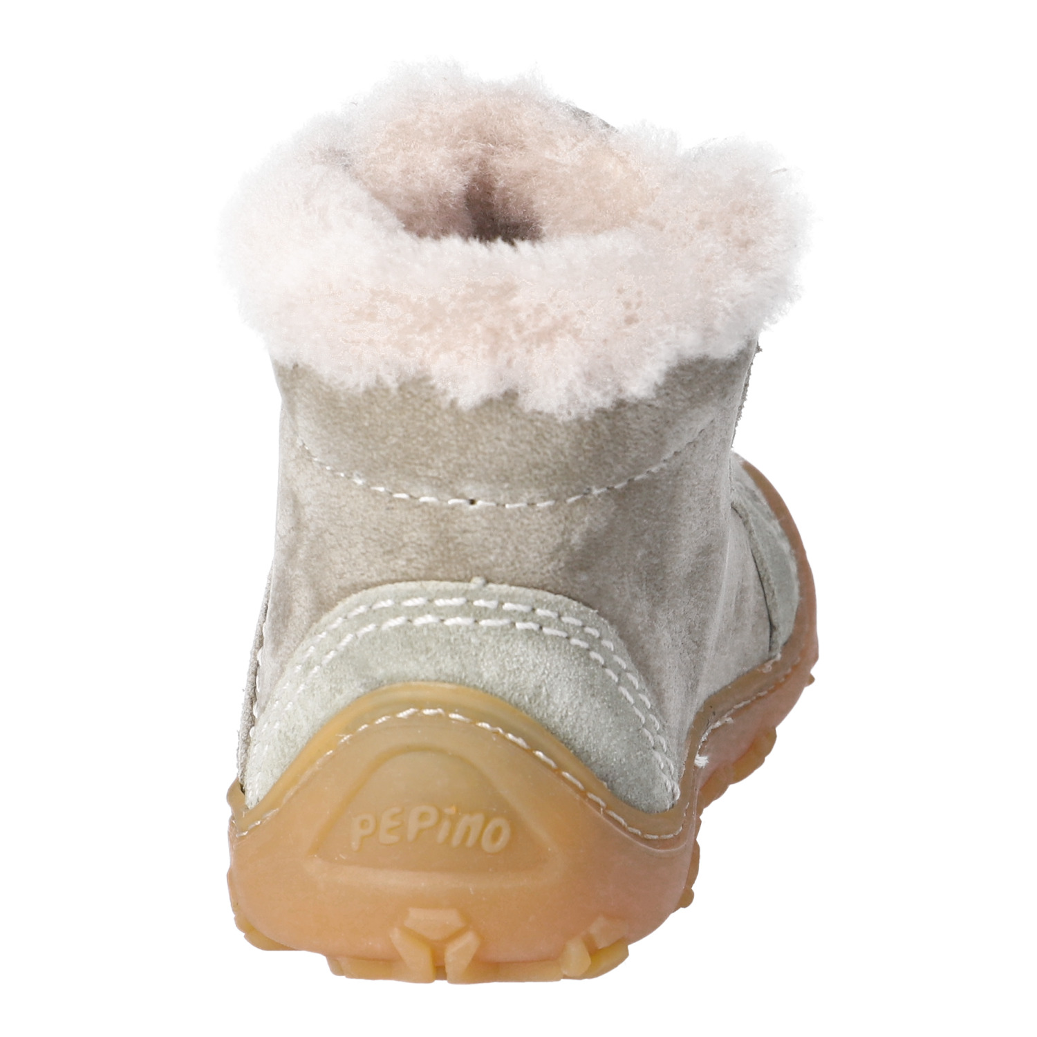 ELIA - Lauflernschuhe