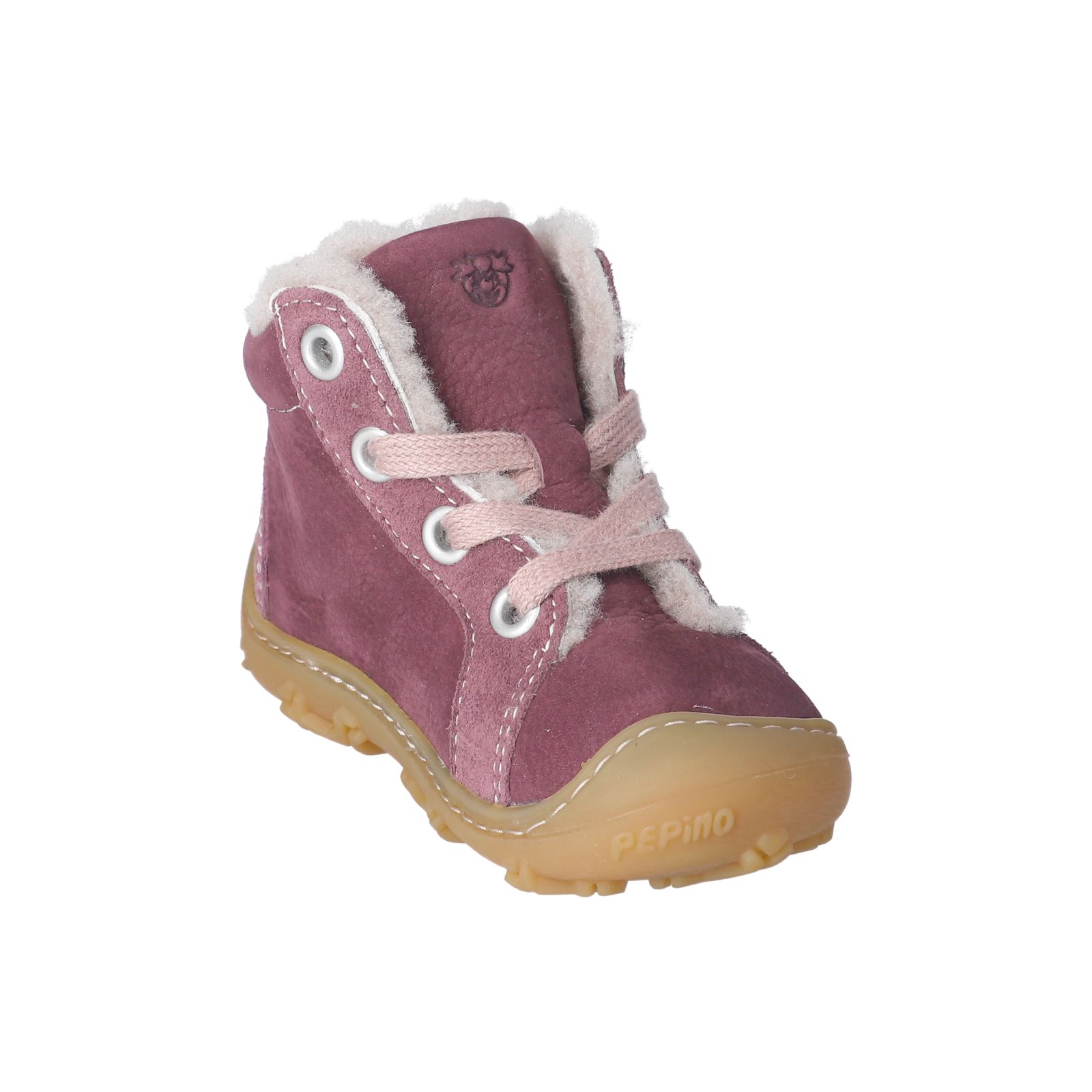 ELIA - Lauflernschuhe ELIA - Lauflernschuhe