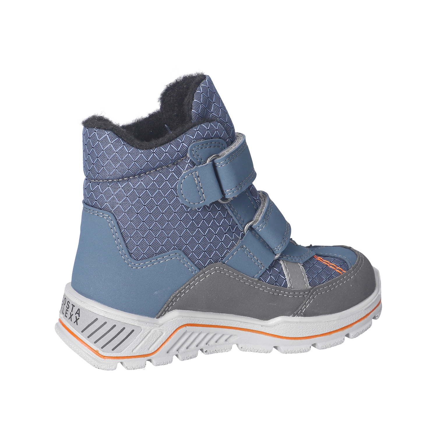 GABRIS - Winterboots GABRIS - Winterboots